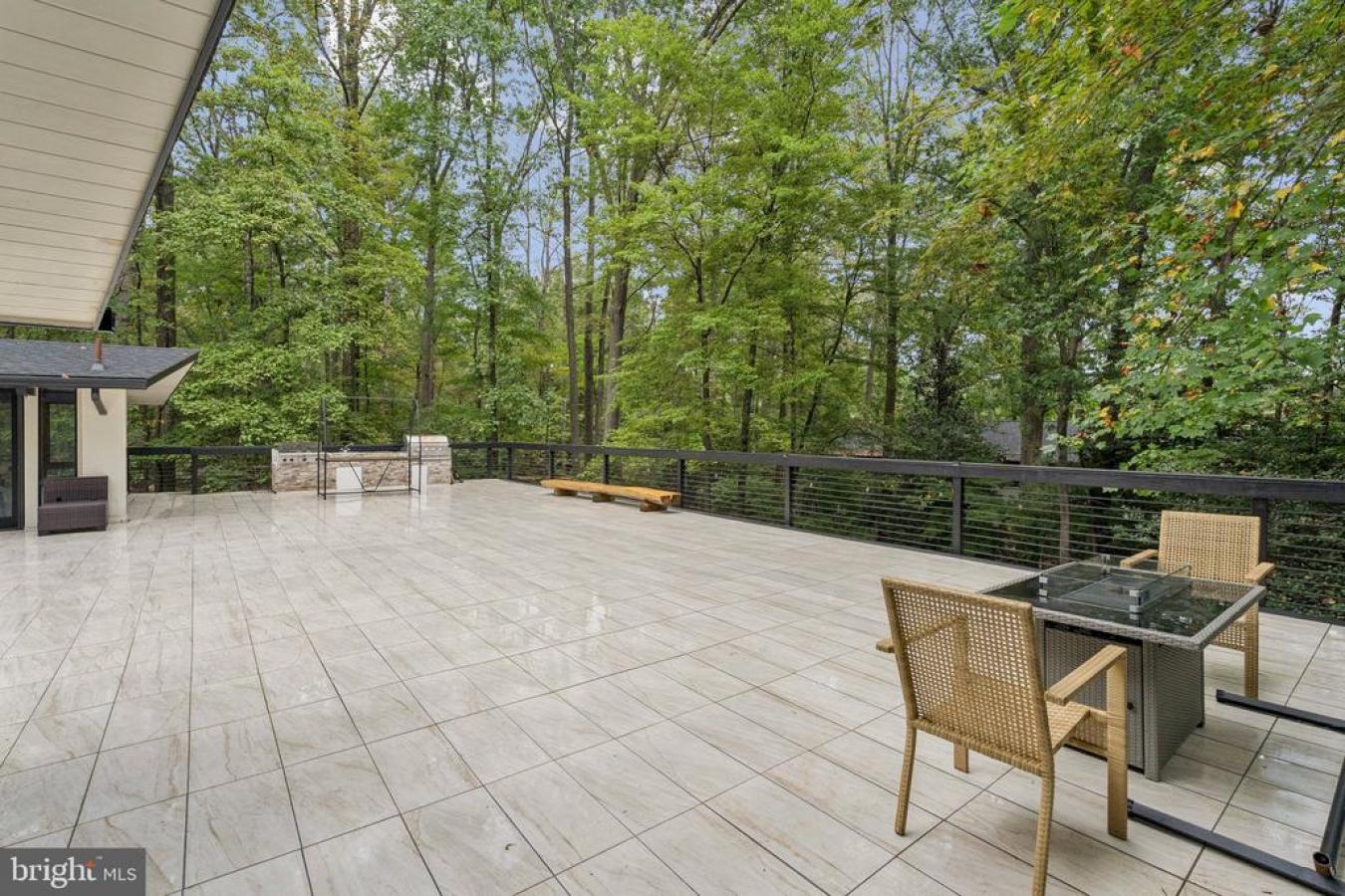 RESTON, FAIRFAX, 20191, United States, 5 Bedrooms Bedrooms, ,4 BathroomsBathrooms,Residential,For Sale,1954252