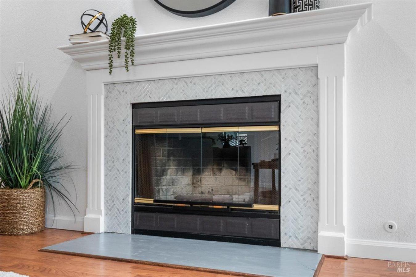 Santa Rosa, Sonoma, 95401, United States, 4 Bedrooms Bedrooms, ,2 BathroomsBathrooms,Residential,For Sale,1954251