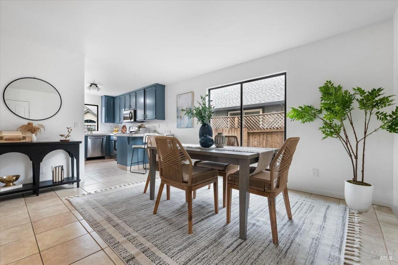 Santa Rosa, Sonoma, 95401, United States, 4 Bedrooms Bedrooms, ,2 BathroomsBathrooms,Residential,For Sale,1954251