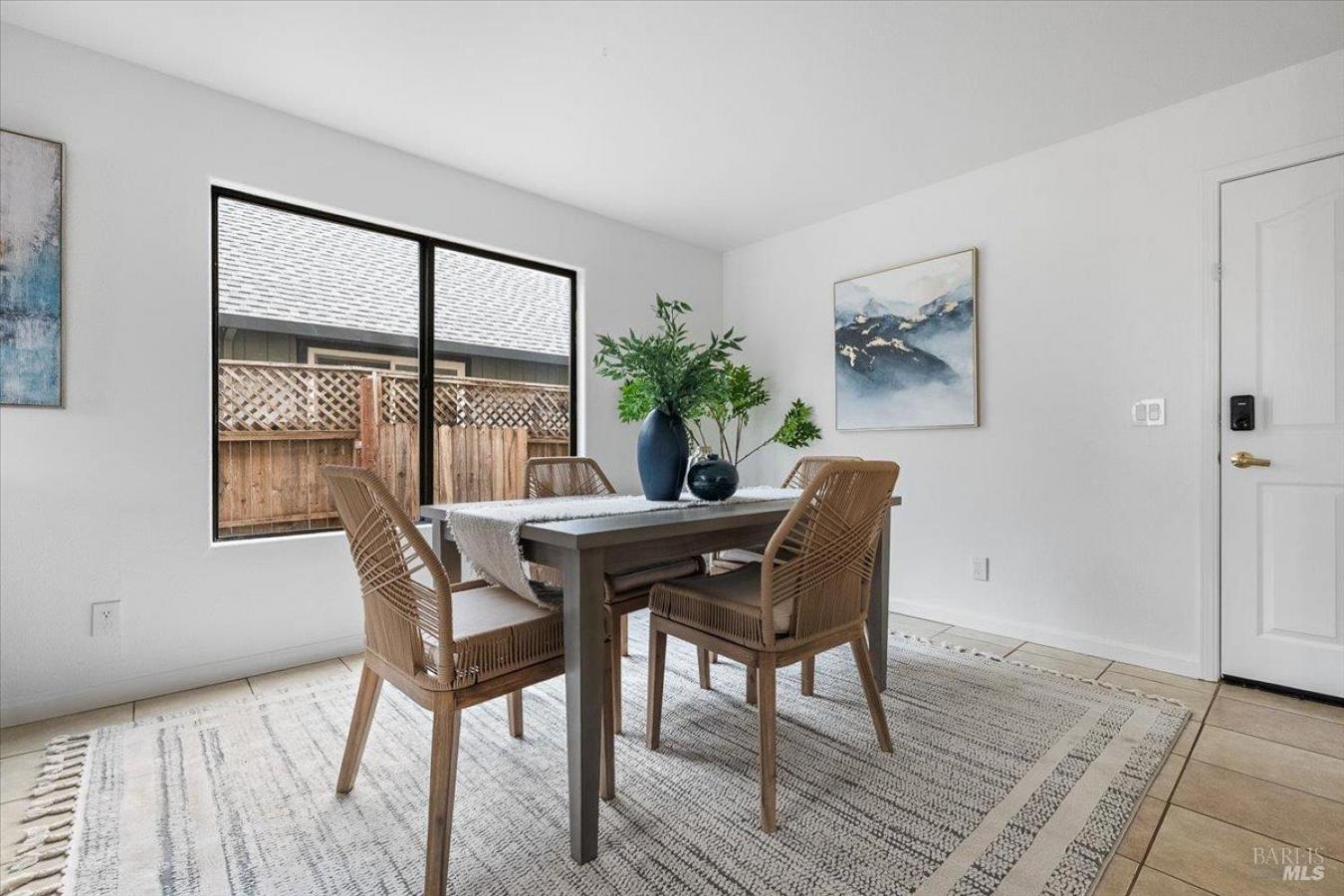 Santa Rosa, Sonoma, 95401, United States, 4 Bedrooms Bedrooms, ,2 BathroomsBathrooms,Residential,For Sale,1954251