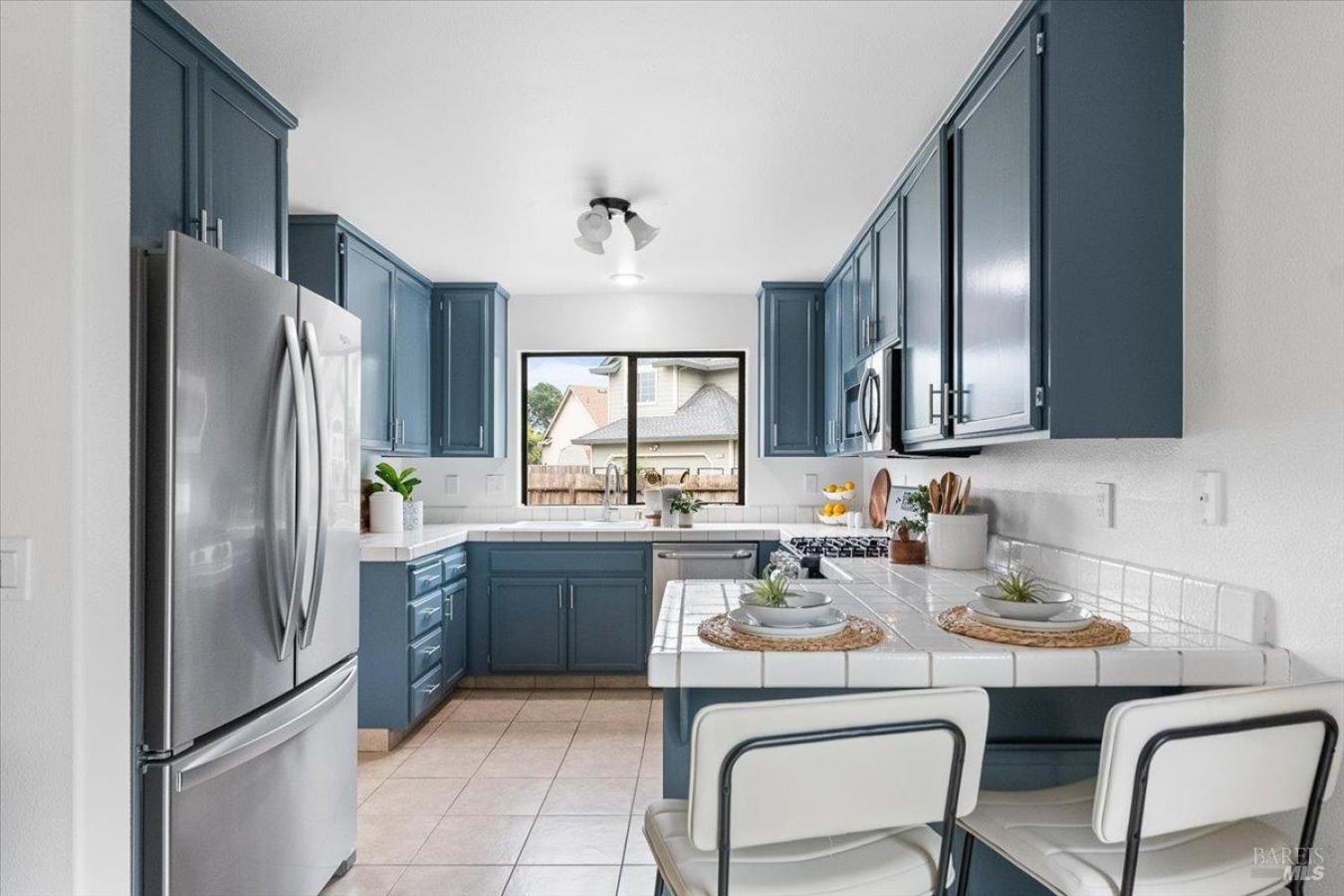 Santa Rosa, Sonoma, 95401, United States, 4 Bedrooms Bedrooms, ,2 BathroomsBathrooms,Residential,For Sale,1954251