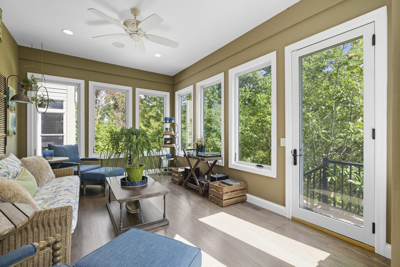 Chesterfield, St. Louis, 63005, United States, 5 Bedrooms Bedrooms, ,4 BathroomsBathrooms,Residential,For Sale,1959879