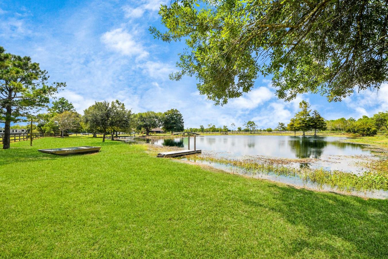 Rosharon, Brazoria, 77583, United States, 3 Bedrooms Bedrooms, ,2 BathroomsBathrooms,Residential,For Sale,1962118