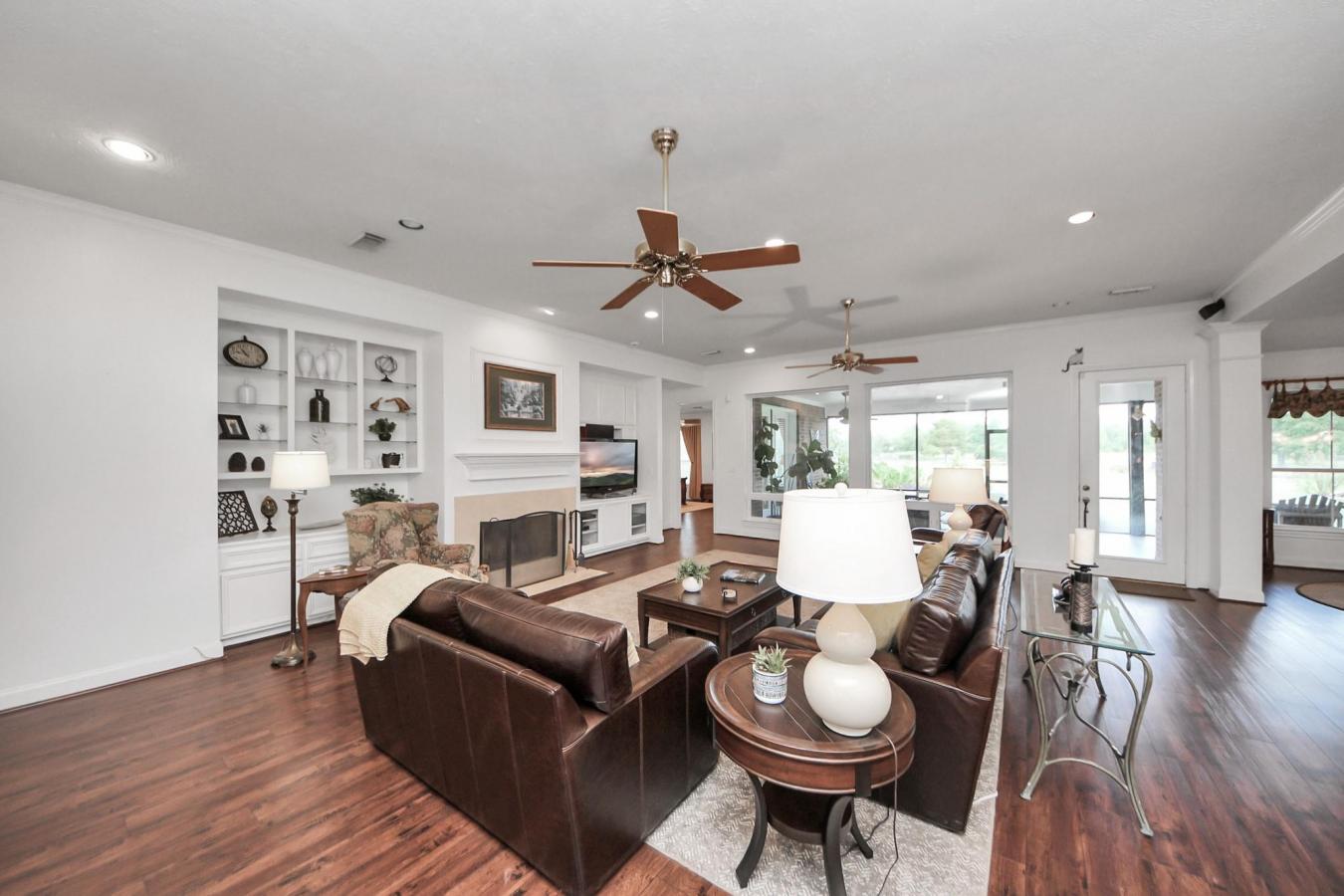 Rosharon, Brazoria, 77583, United States, 3 Bedrooms Bedrooms, ,2 BathroomsBathrooms,Residential,For Sale,1962118