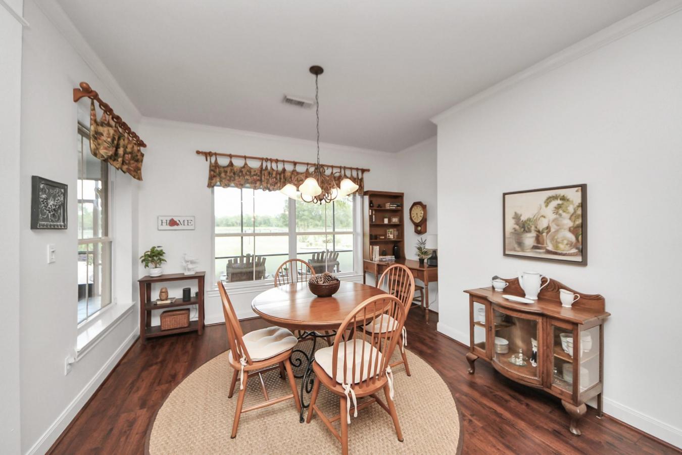 Rosharon, Brazoria, 77583, United States, 3 Bedrooms Bedrooms, ,2 BathroomsBathrooms,Residential,For Sale,1962118