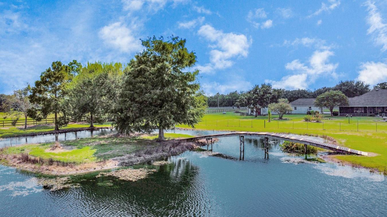 Rosharon, Brazoria, 77583, United States, 3 Bedrooms Bedrooms, ,2 BathroomsBathrooms,Residential,For Sale,1962118