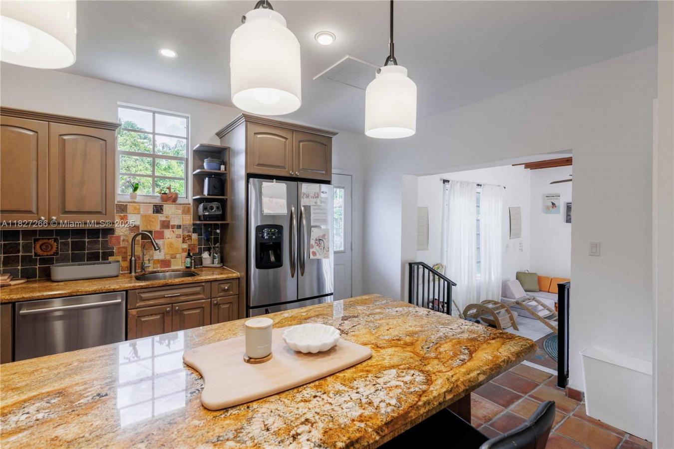 Coral Gables, Miami-Dade County, 33134, United States, 2 Bedrooms Bedrooms, ,-1 BathroomBathrooms,Residential,For Sale,1954249