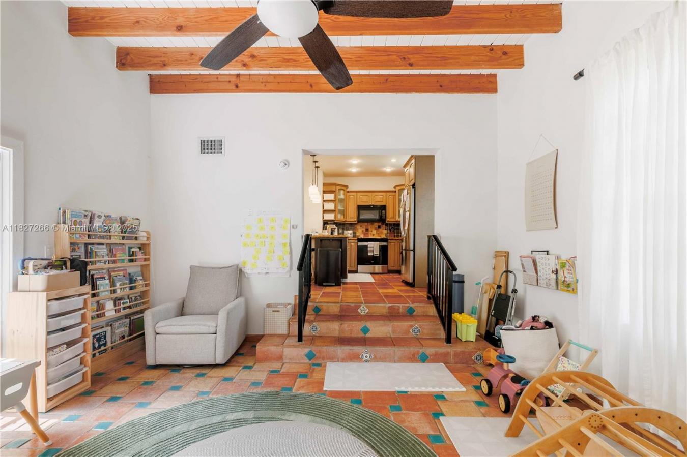 Coral Gables, Miami-Dade County, 33134, United States, 2 Bedrooms Bedrooms, ,-1 BathroomBathrooms,Residential,For Sale,1954249