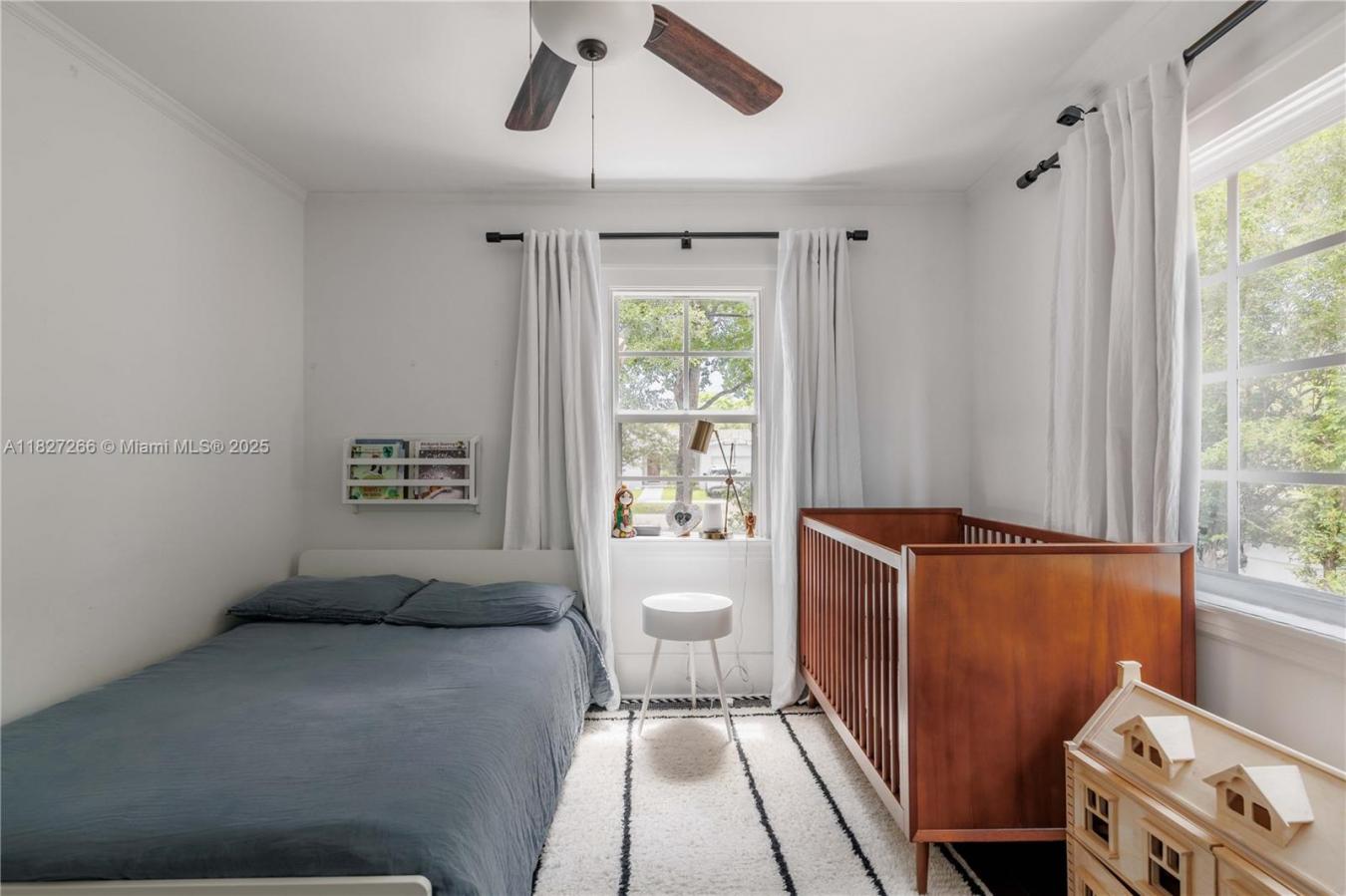 Coral Gables, Miami-Dade County, 33134, United States, 2 Bedrooms Bedrooms, ,-1 BathroomBathrooms,Residential,For Sale,1954249