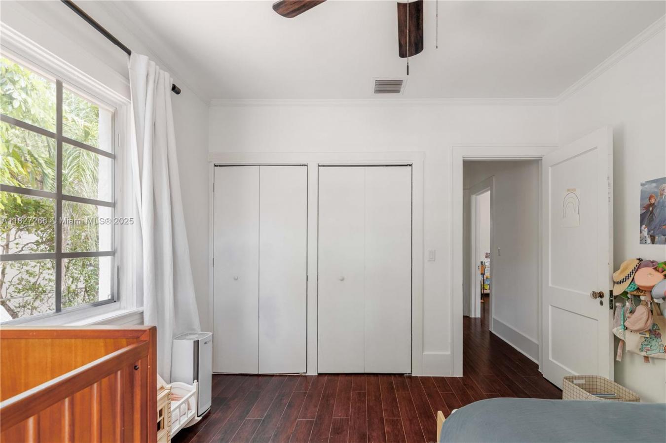 Coral Gables, Miami-Dade County, 33134, United States, 2 Bedrooms Bedrooms, ,-1 BathroomBathrooms,Residential,For Sale,1954249