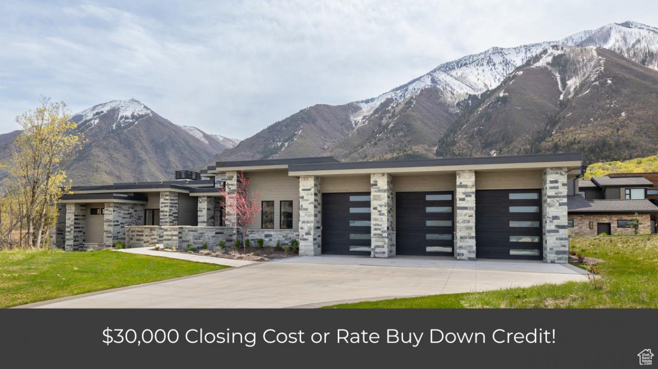 Woodland Hills, Utah, 84653, United States, ,Residential,For Sale,1954248 Woodland Hills, Utah, 84653, United States, ,Residential,For Sale,1954248