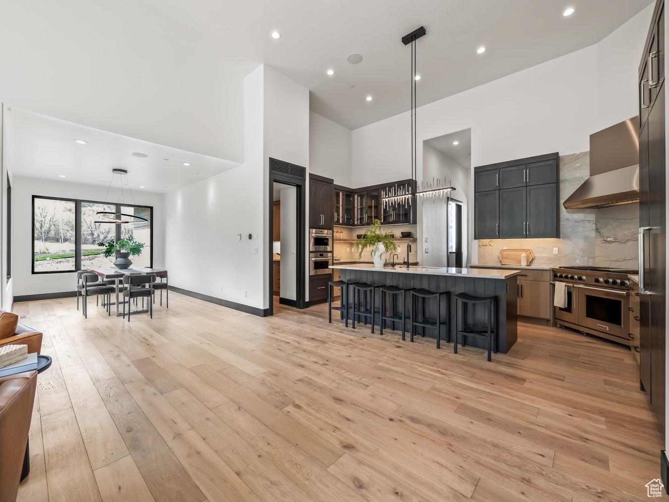 Woodland Hills, Utah, 84653, United States, ,Residential,For Sale,1954248