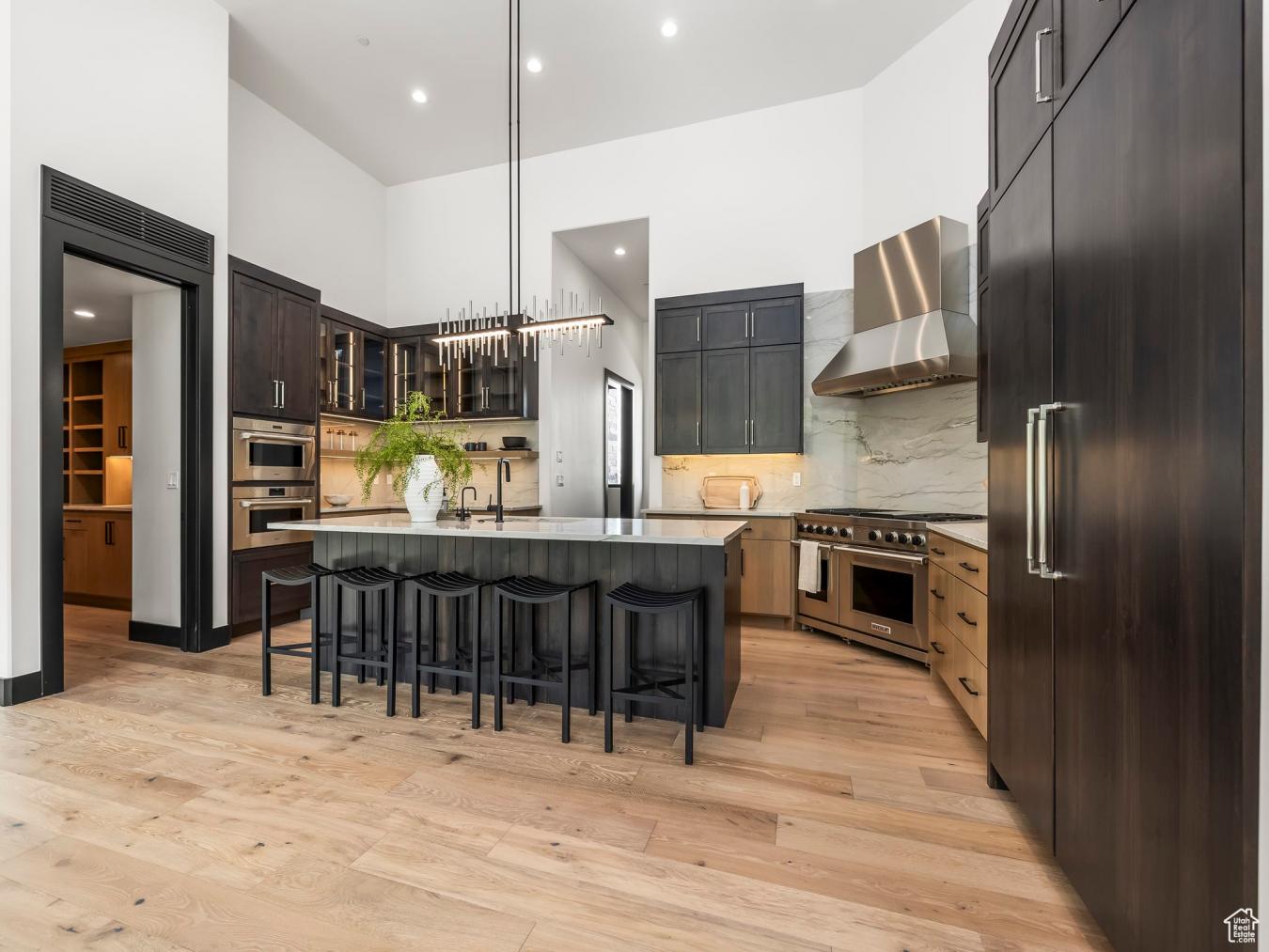 Woodland Hills, Utah, 84653, United States, ,Residential,For Sale,1954248