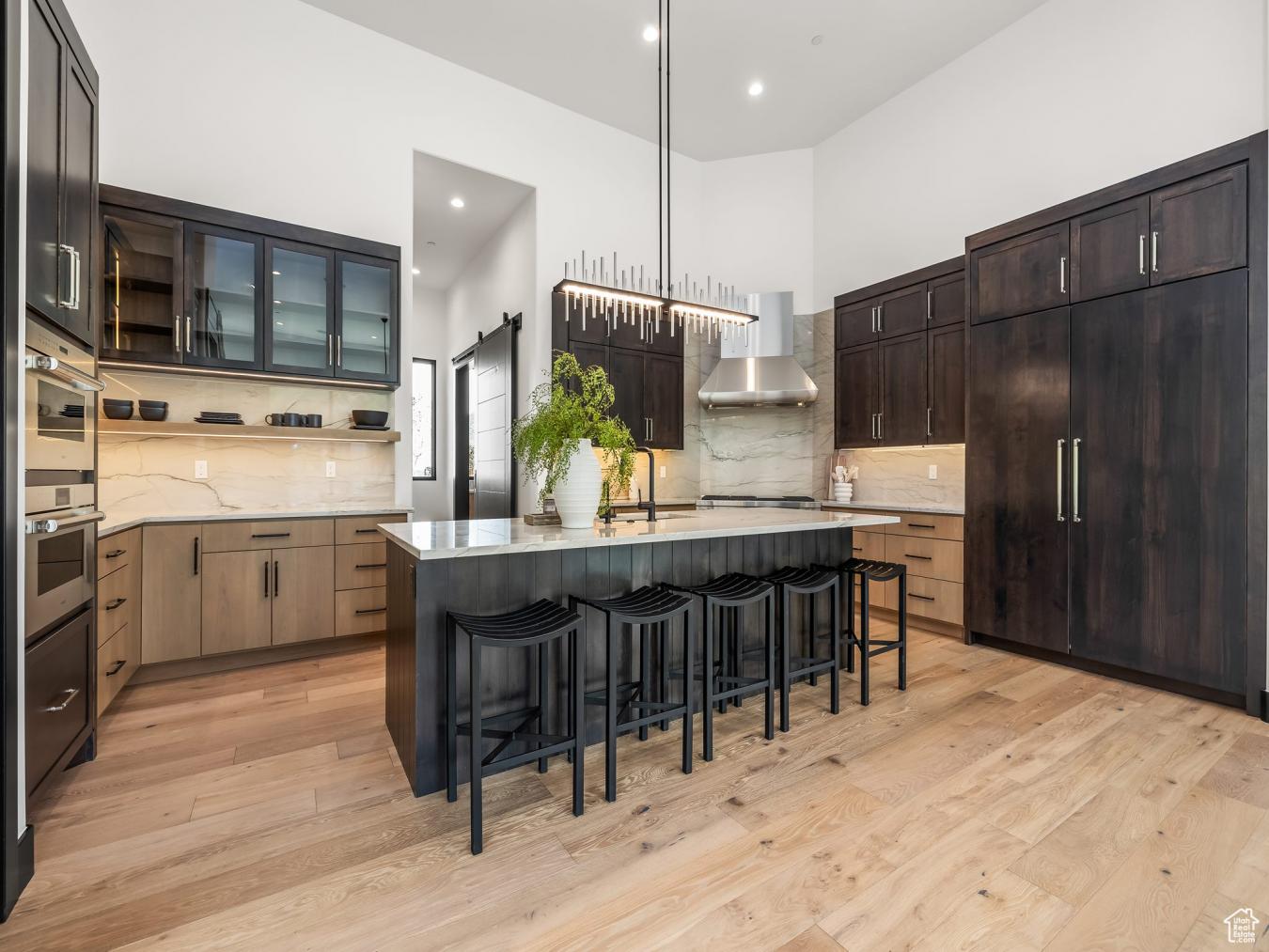 Woodland Hills, Utah, 84653, United States, ,Residential,For Sale,1954248