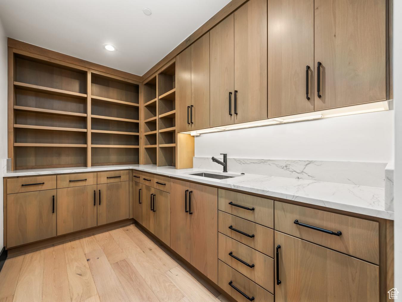 Woodland Hills, Utah, 84653, United States, ,Residential,For Sale,1954248