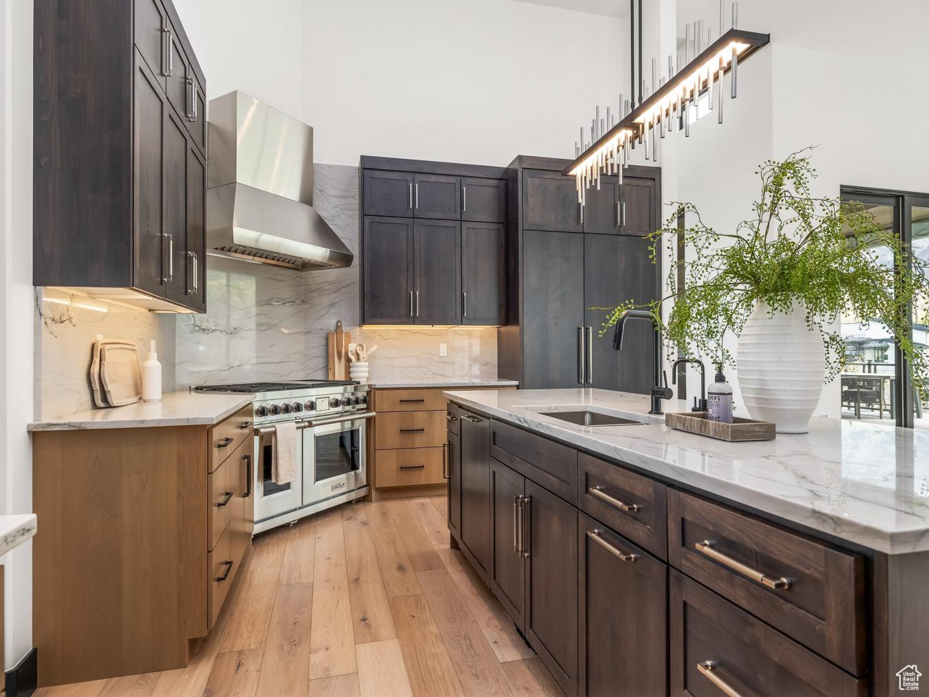 Woodland Hills, Utah, 84653, United States, ,Residential,For Sale,1954248