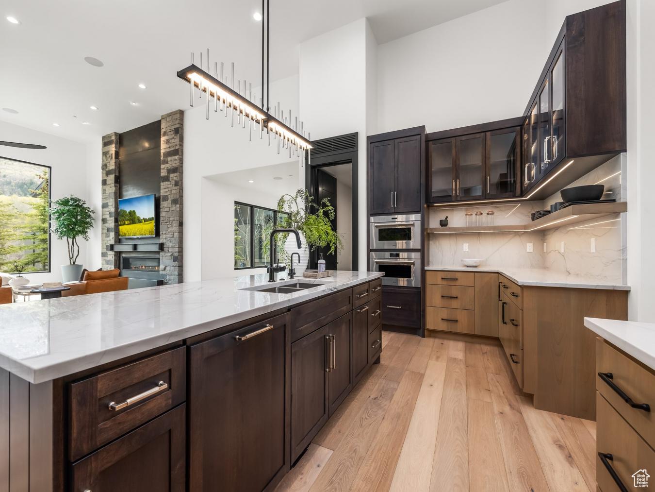 Woodland Hills, Utah, 84653, United States, ,Residential,For Sale,1954248