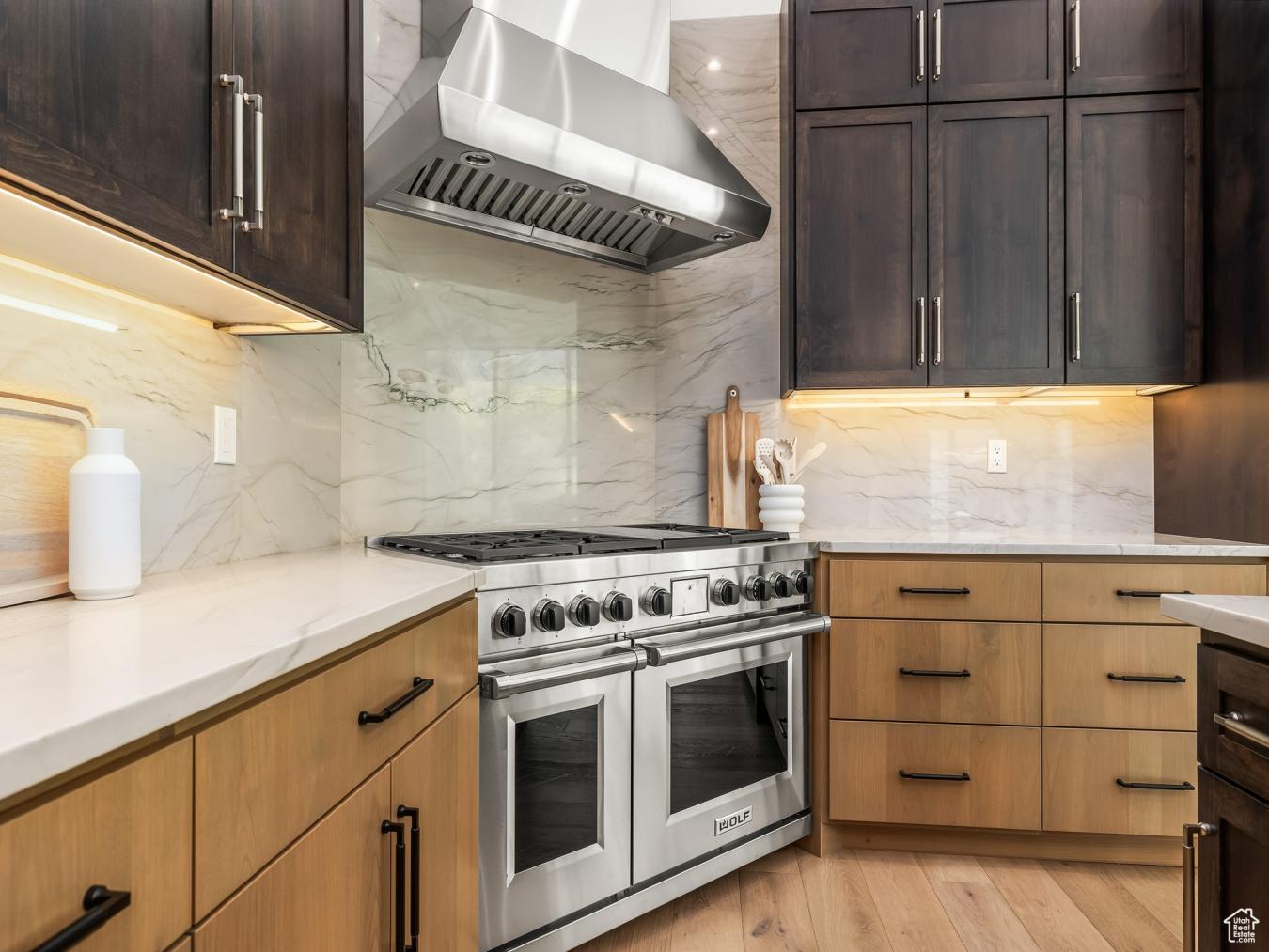 Woodland Hills, Utah, 84653, United States, ,Residential,For Sale,1954248