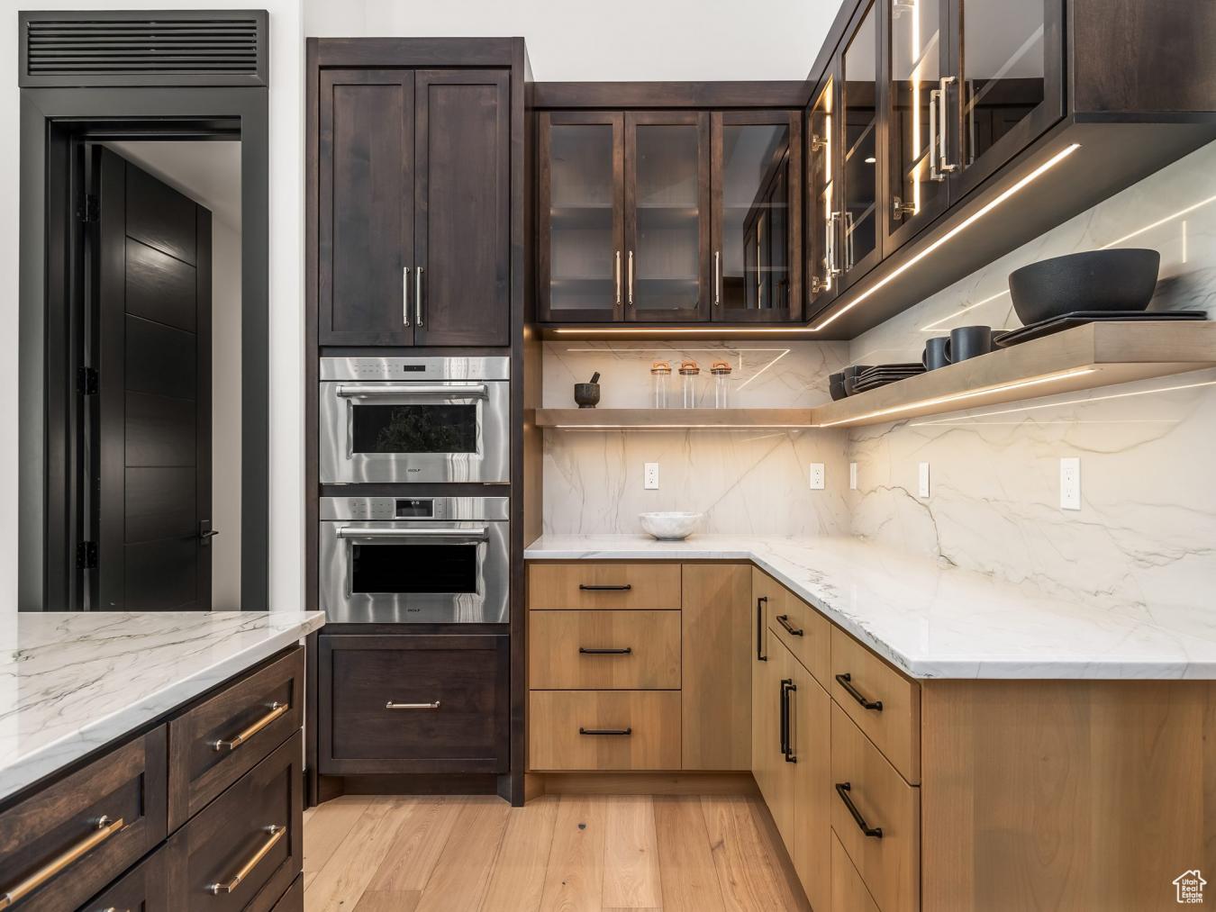 Woodland Hills, Utah, 84653, United States, ,Residential,For Sale,1954248