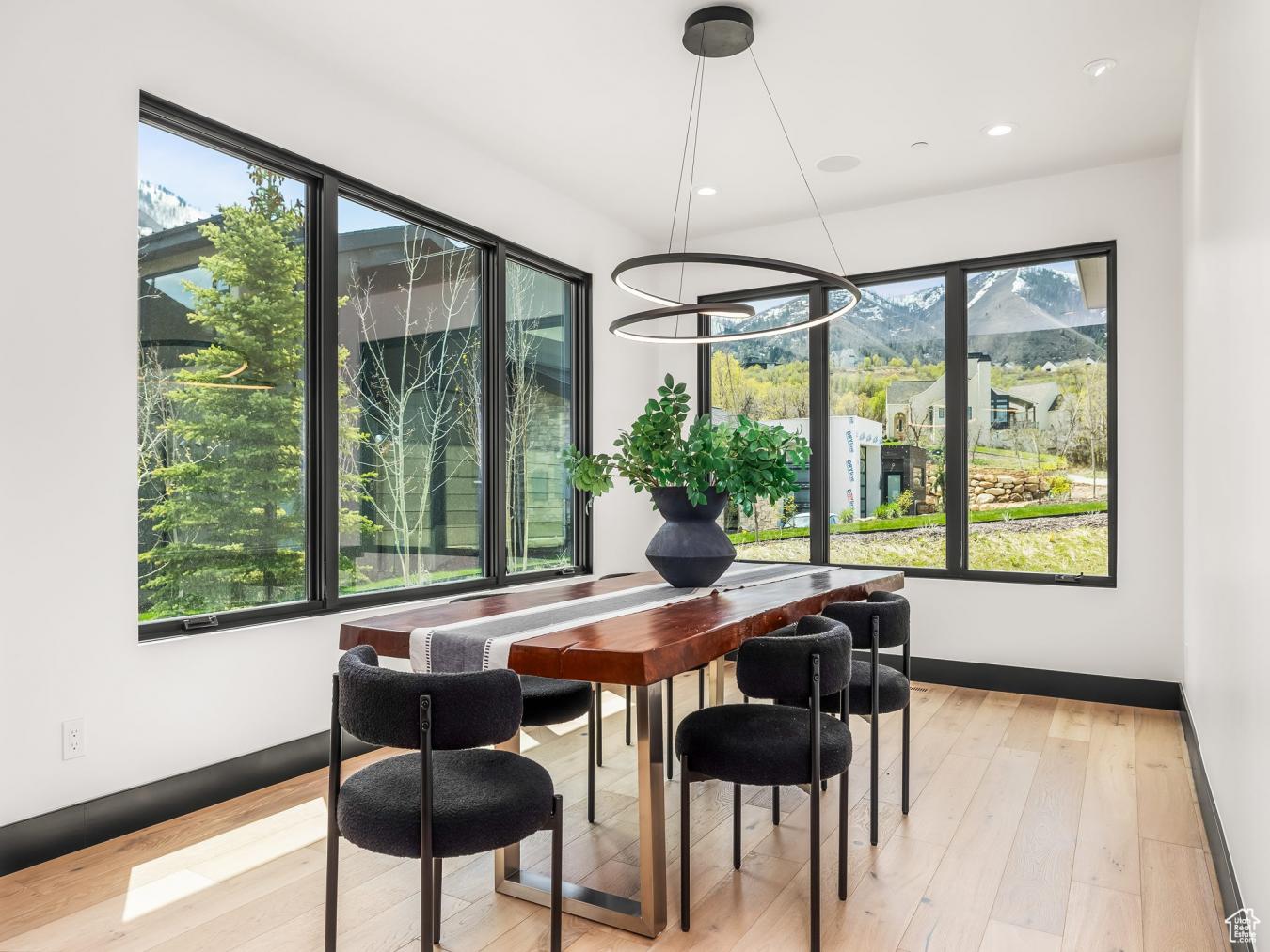 Woodland Hills, Utah, 84653, United States, ,Residential,For Sale,1954248