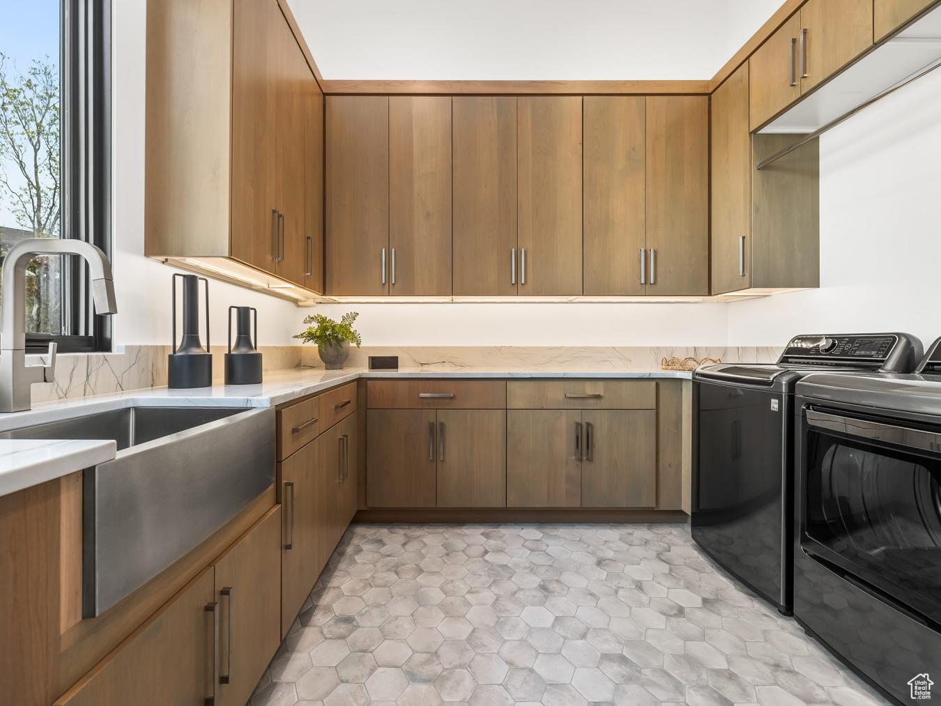 Woodland Hills, Utah, 84653, United States, ,Residential,For Sale,1954248