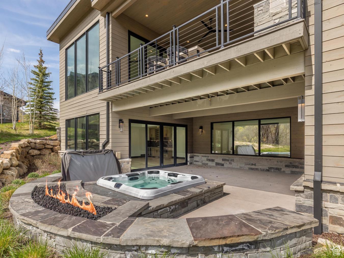 Woodland Hills, Utah, 84653, United States, ,Residential,For Sale,1954248