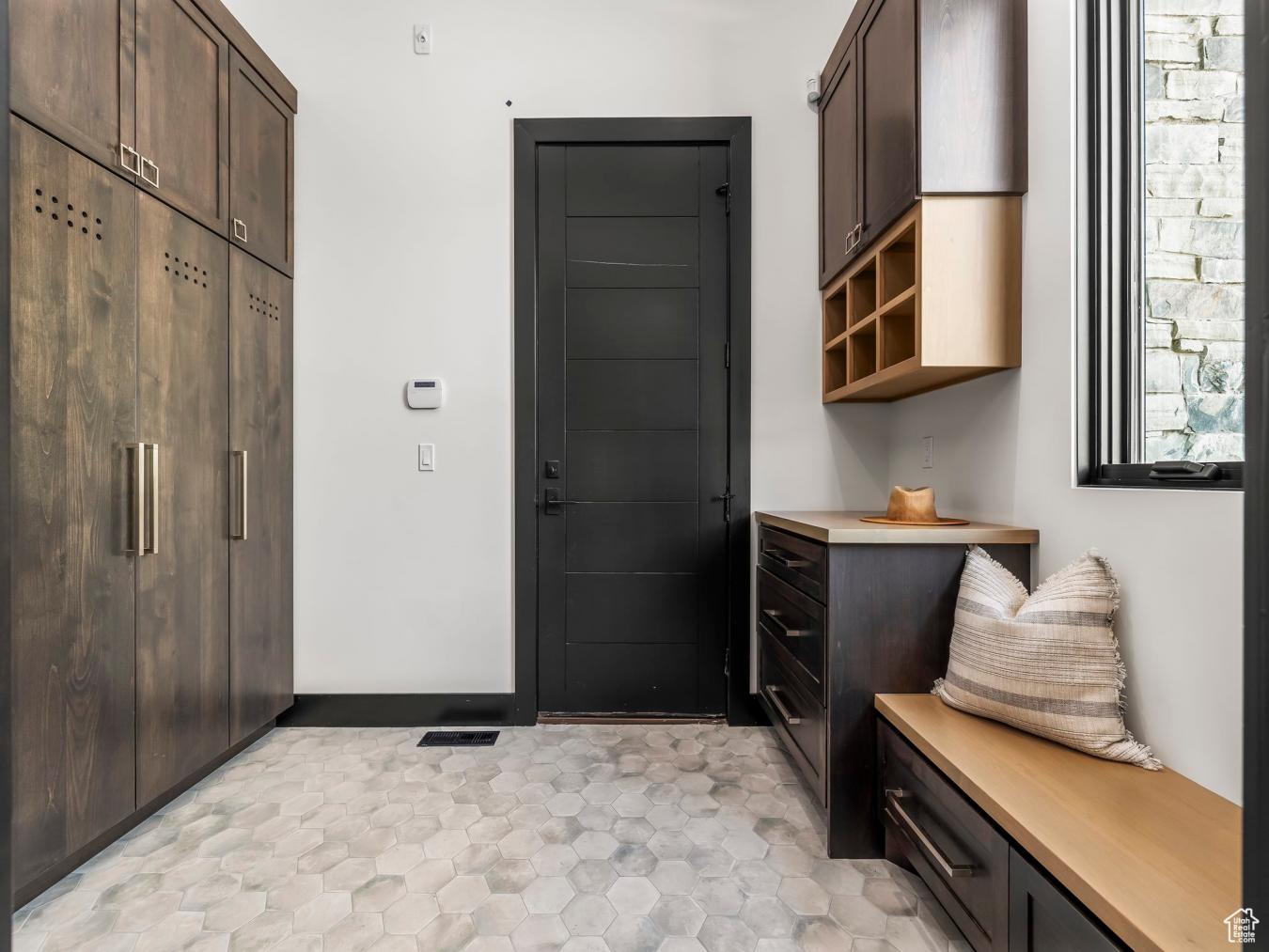 Woodland Hills, Utah, 84653, United States, ,Residential,For Sale,1954248