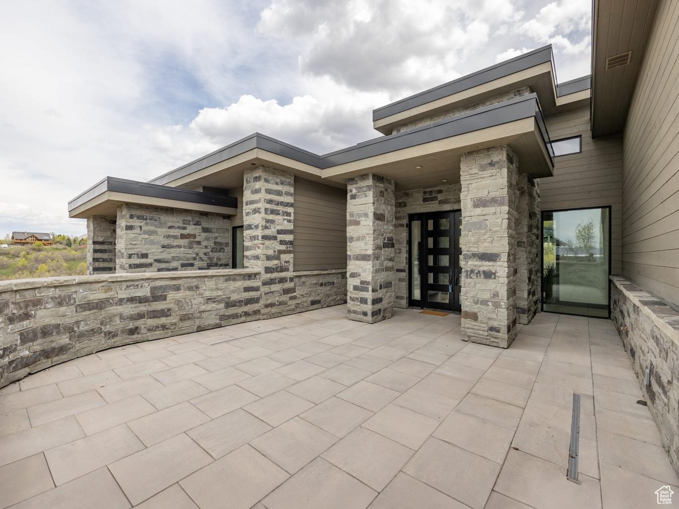 Woodland Hills, Utah, 84653, United States, ,Residential,For Sale,1954248