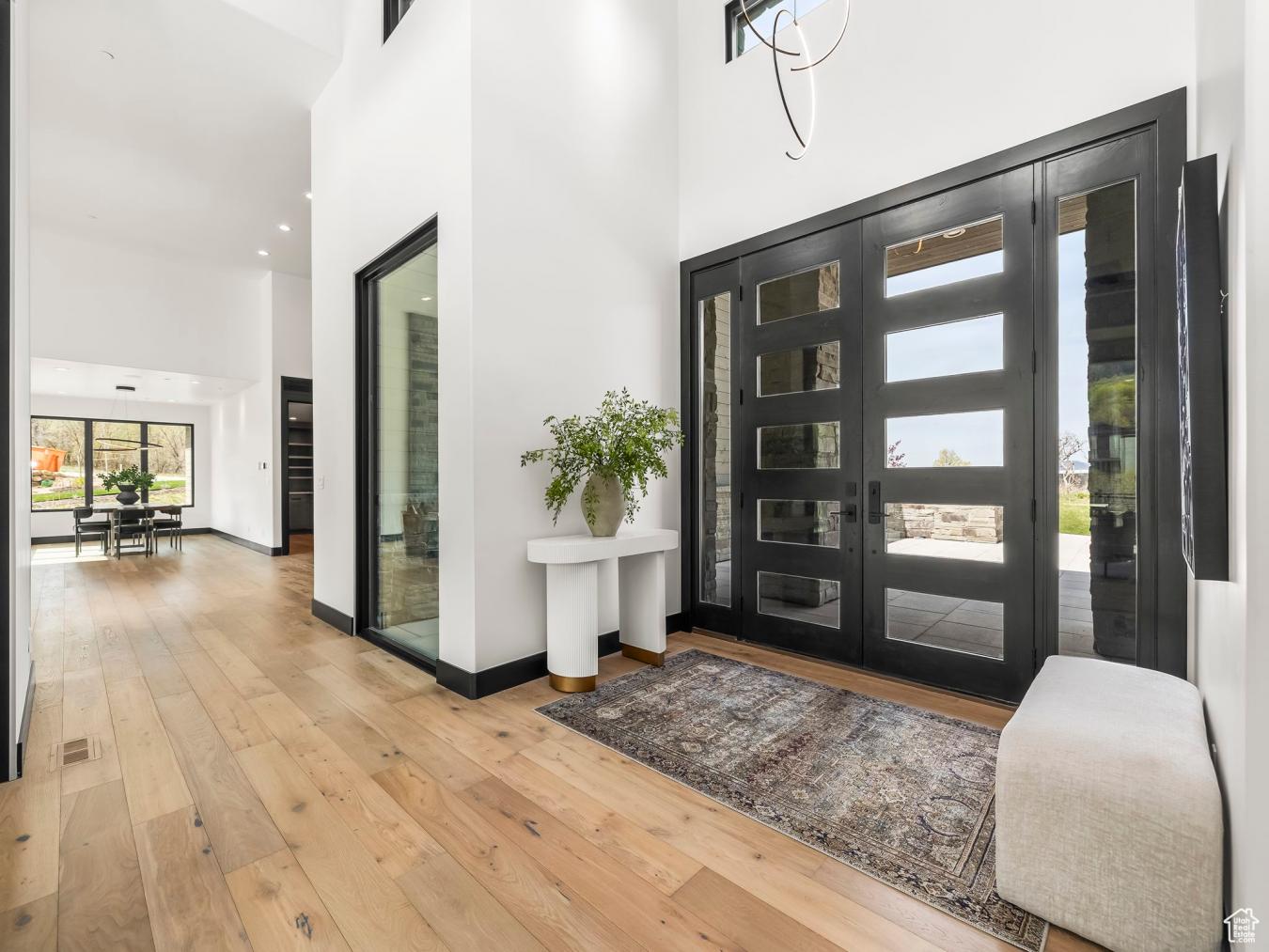 Woodland Hills, Utah, 84653, United States, ,Residential,For Sale,1954248