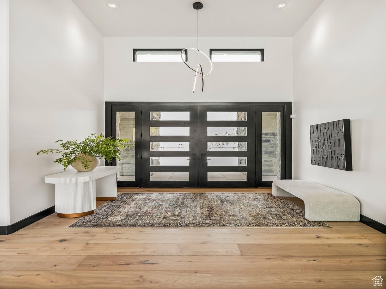 Woodland Hills, Utah, 84653, United States, ,Residential,For Sale,1954248