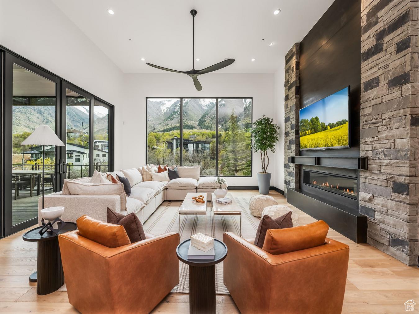 Woodland Hills, Utah, 84653, United States, ,Residential,For Sale,1954248