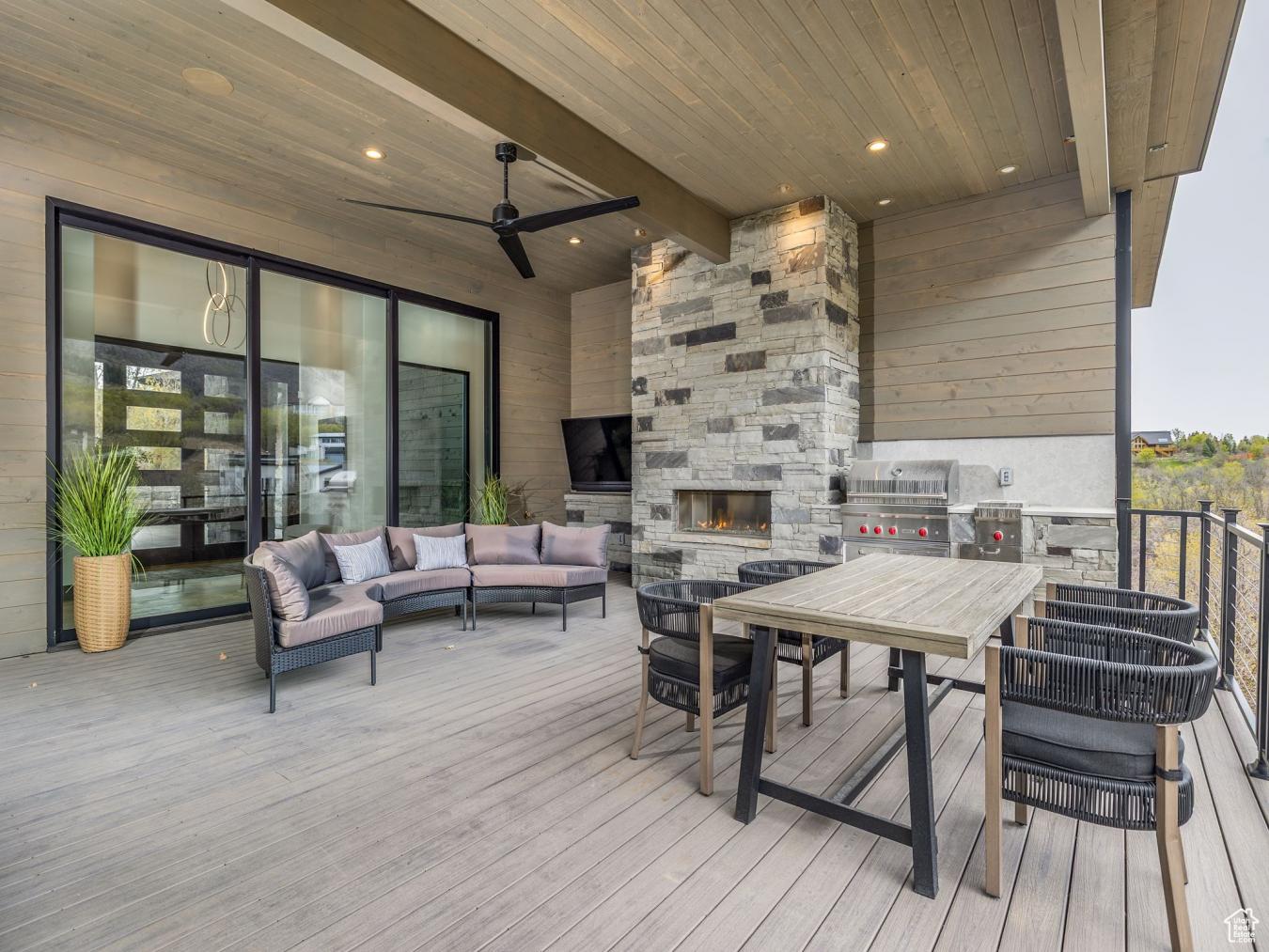 Woodland Hills, Utah, 84653, United States, ,Residential,For Sale,1954248