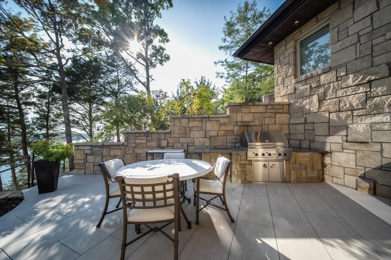 Lake Ozark, Camden, 65049, United States, 5 Bedrooms Bedrooms, ,4 BathroomsBathrooms,Residential,For Sale,1953886