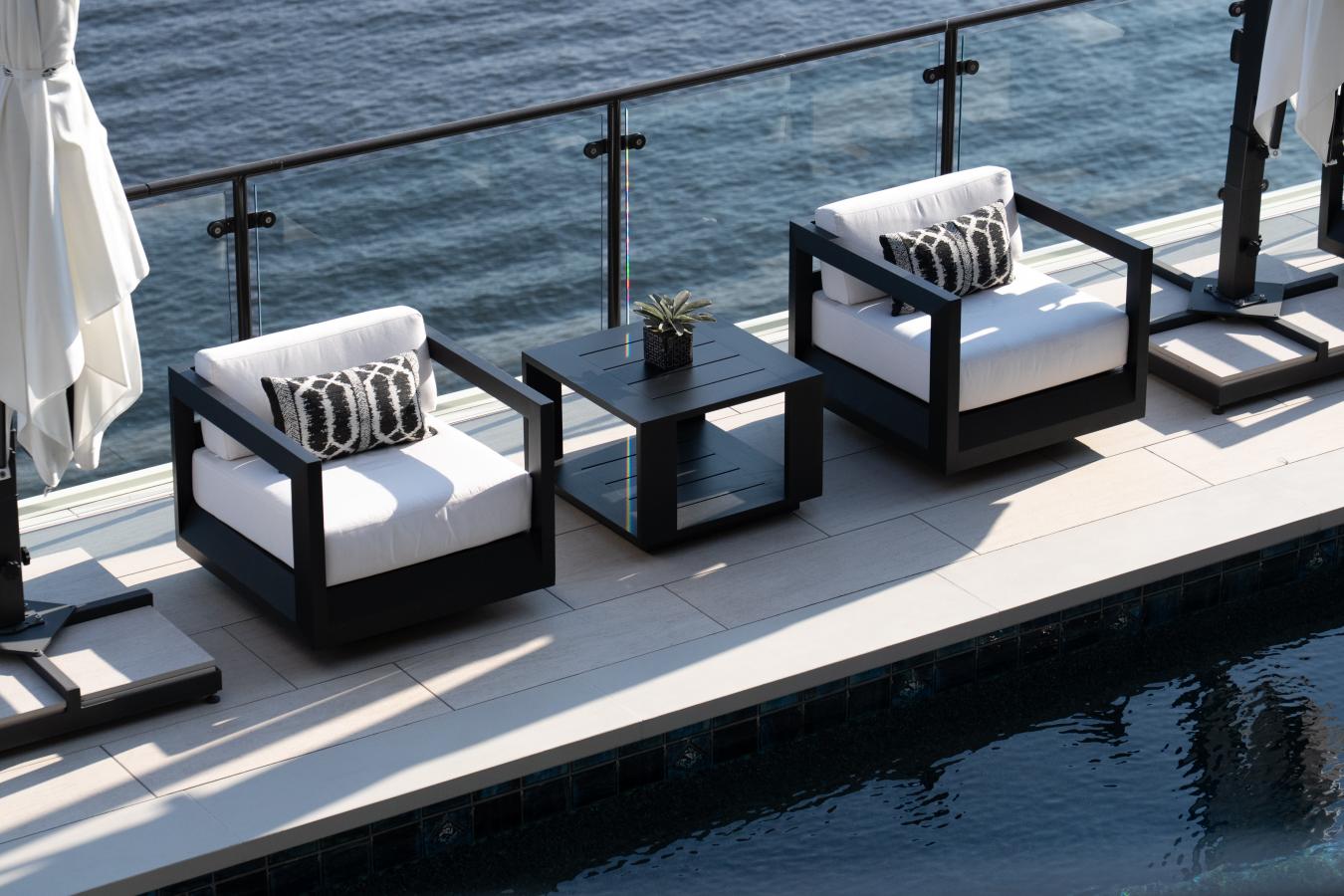 Lake Ozark, Camden, 65049, United States, 5 Bedrooms Bedrooms, ,4 BathroomsBathrooms,Residential,For Sale,1953886