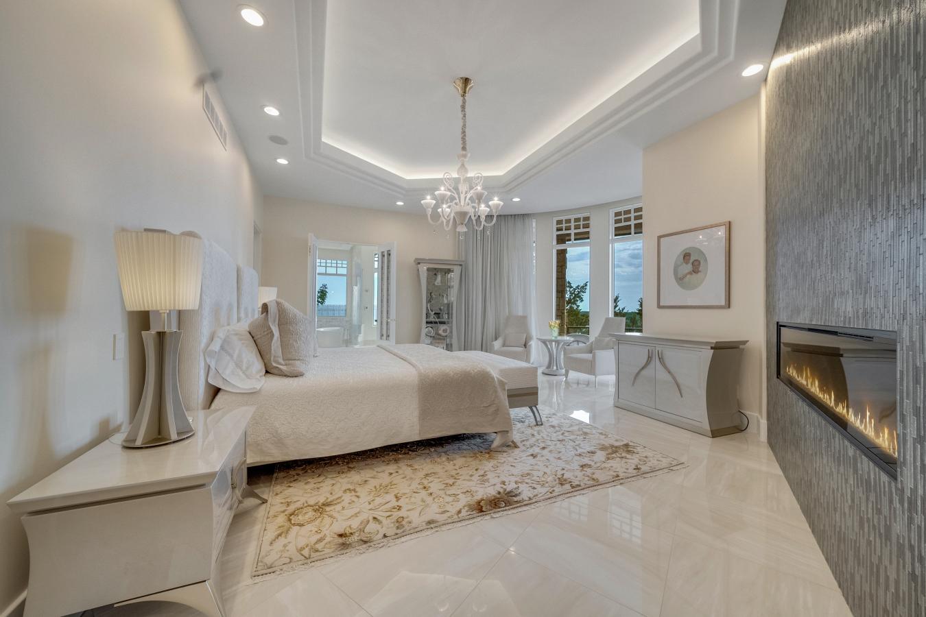 Lake Ozark, Camden, 65049, United States, 5 Bedrooms Bedrooms, ,4 BathroomsBathrooms,Residential,For Sale,1953886