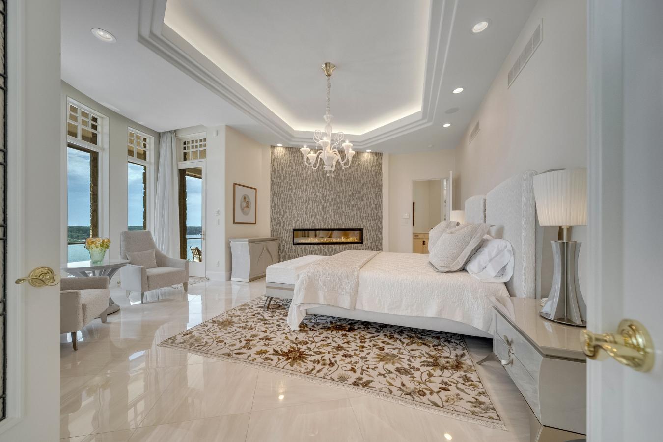 Lake Ozark, Camden, 65049, United States, 5 Bedrooms Bedrooms, ,4 BathroomsBathrooms,Residential,For Sale,1953886