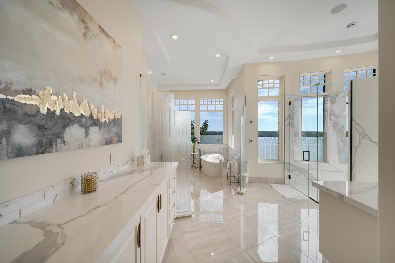 Lake Ozark, Camden, 65049, United States, 5 Bedrooms Bedrooms, ,4 BathroomsBathrooms,Residential,For Sale,1953886