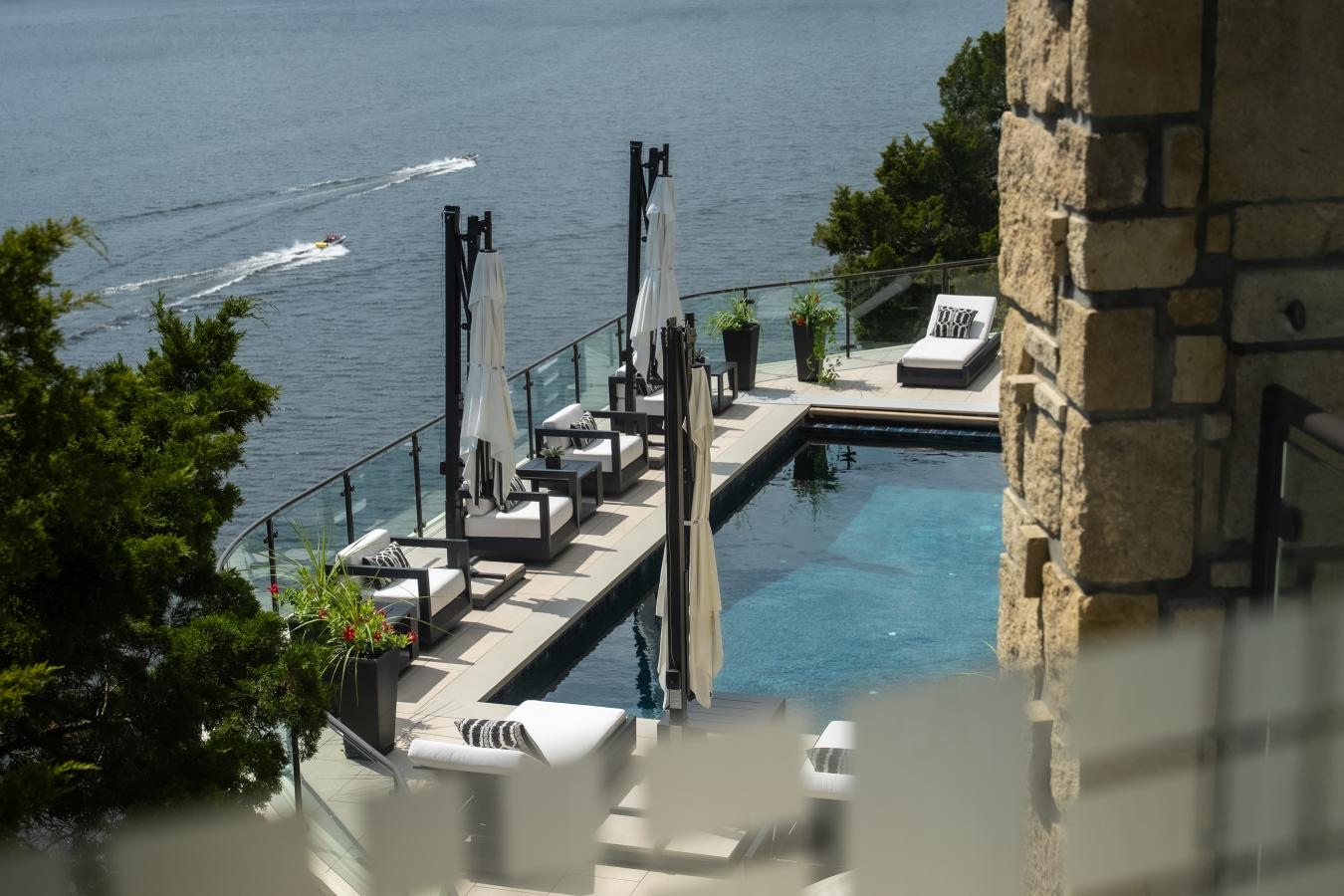 Lake Ozark, Camden, 65049, United States, 5 Bedrooms Bedrooms, ,4 BathroomsBathrooms,Residential,For Sale,1953886