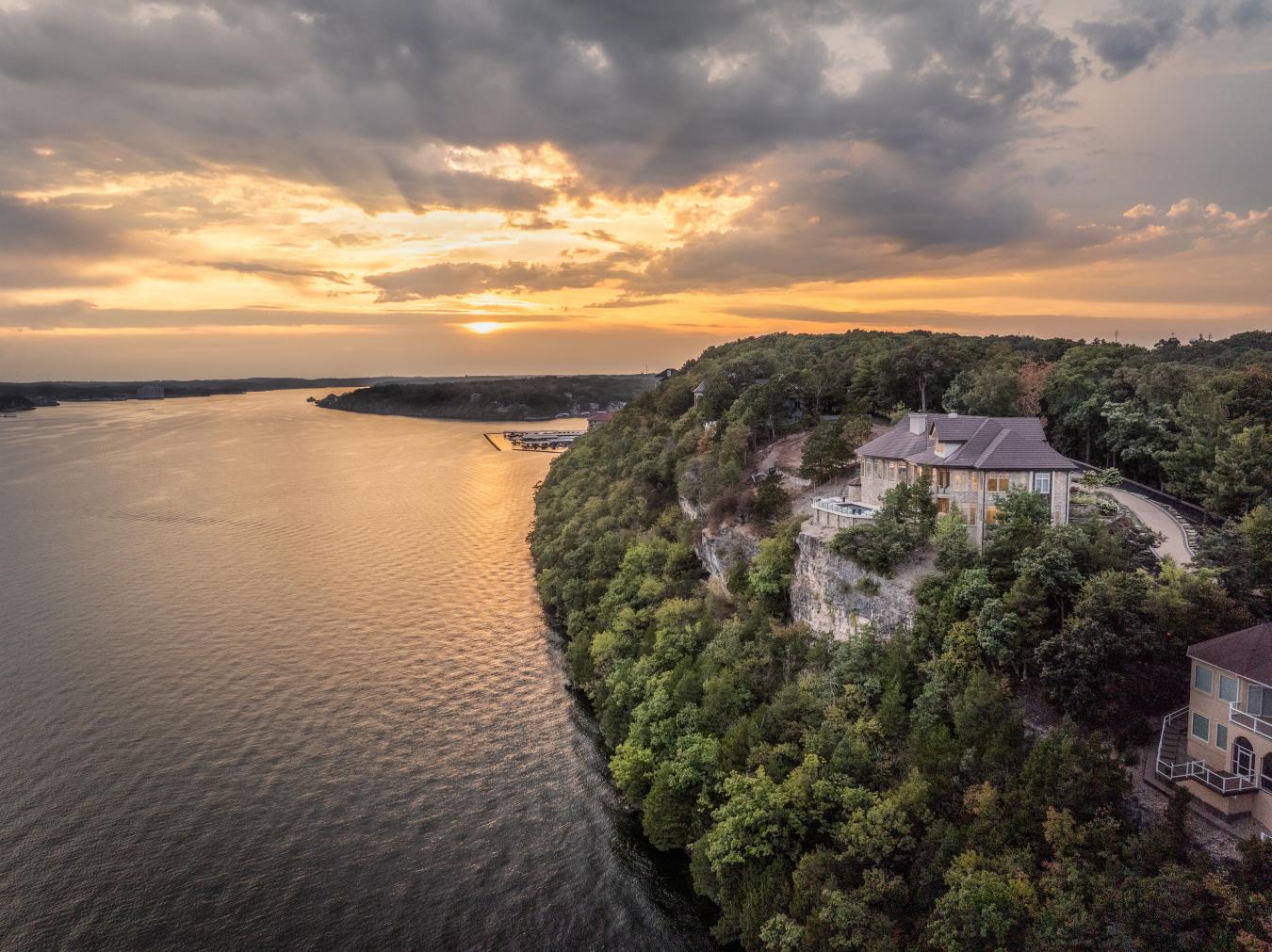 Lake Ozark, Camden, 65049, United States, 5 Bedrooms Bedrooms, ,4 BathroomsBathrooms,Residential,For Sale,1953886