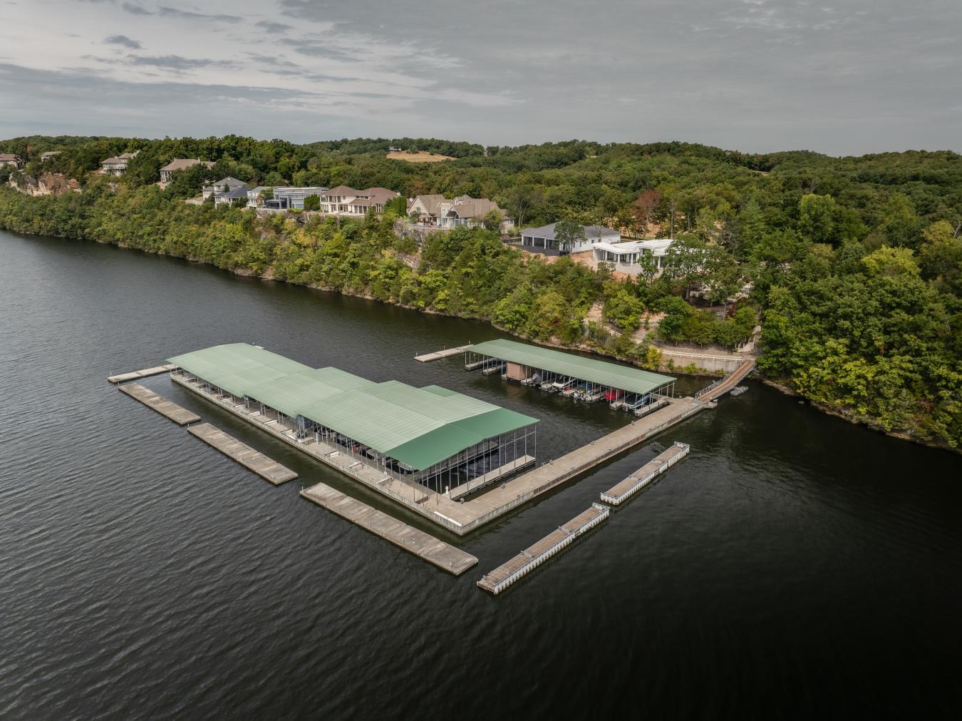 Lake Ozark, Camden, 65049, United States, 5 Bedrooms Bedrooms, ,4 BathroomsBathrooms,Residential,For Sale,1953886