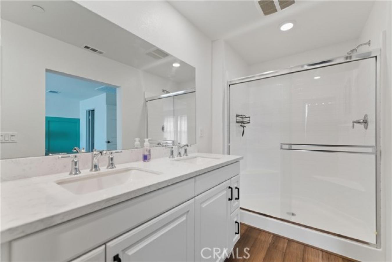 Fontana, San Bernardino, 92336, United States, 3 Bedrooms Bedrooms, ,2 BathroomsBathrooms,Residential,For Sale,1954350