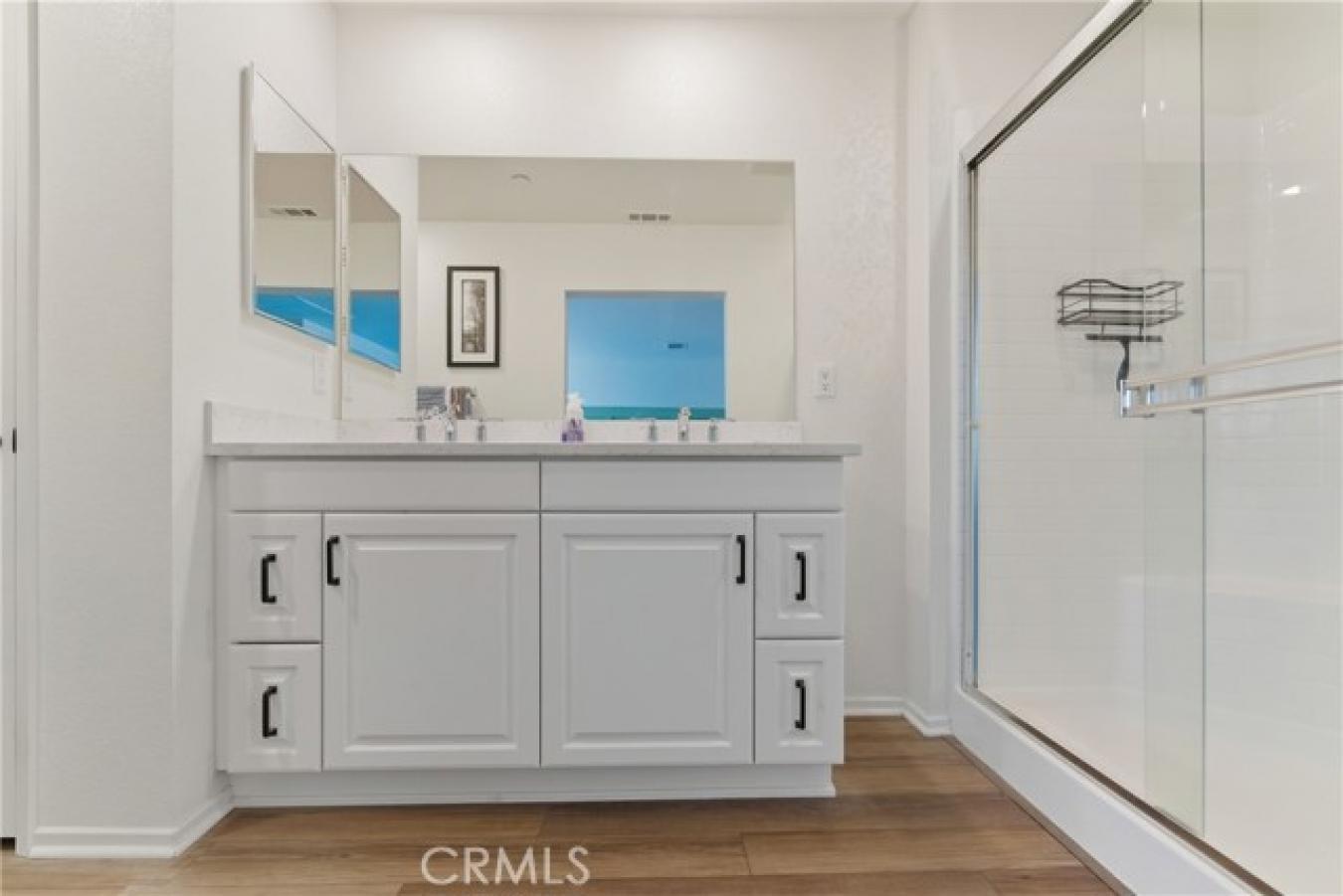 Fontana, San Bernardino, 92336, United States, 3 Bedrooms Bedrooms, ,2 BathroomsBathrooms,Residential,For Sale,1954350