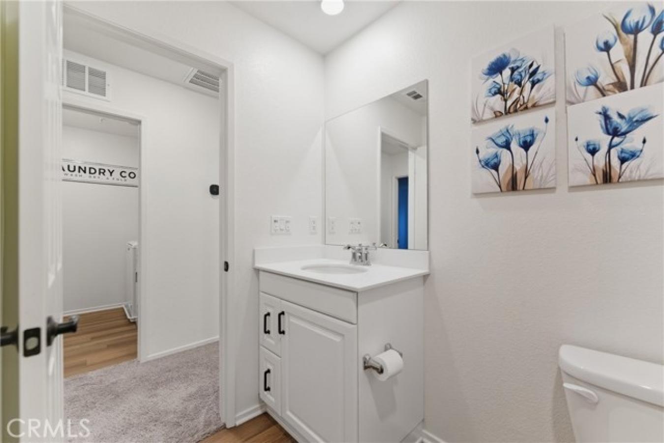 Fontana, San Bernardino, 92336, United States, 3 Bedrooms Bedrooms, ,2 BathroomsBathrooms,Residential,For Sale,1954350