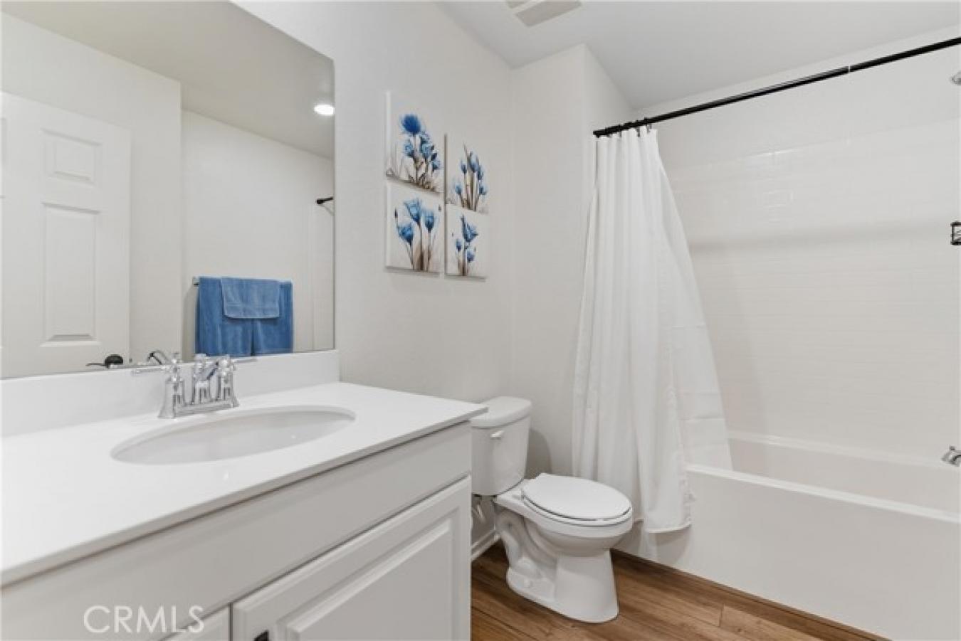 Fontana, San Bernardino, 92336, United States, 3 Bedrooms Bedrooms, ,2 BathroomsBathrooms,Residential,For Sale,1954350