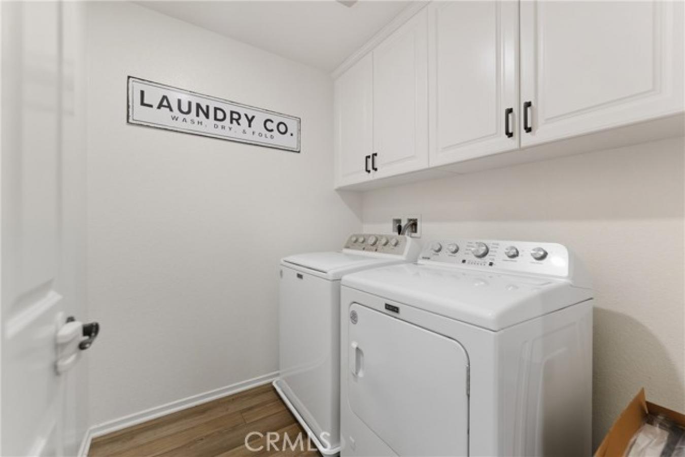 Fontana, San Bernardino, 92336, United States, 3 Bedrooms Bedrooms, ,2 BathroomsBathrooms,Residential,For Sale,1954350