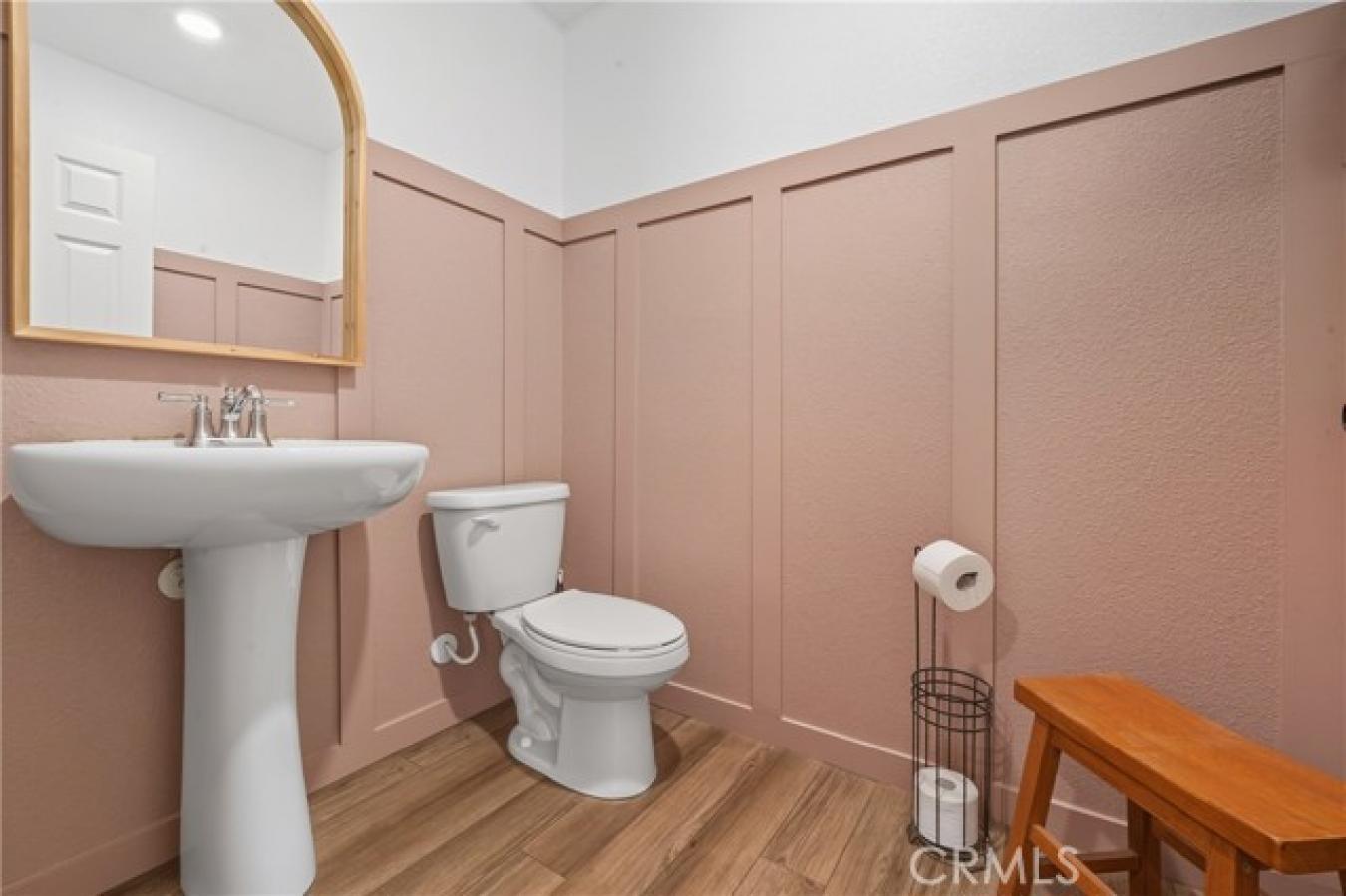 Fontana, San Bernardino, 92336, United States, 3 Bedrooms Bedrooms, ,2 BathroomsBathrooms,Residential,For Sale,1954350