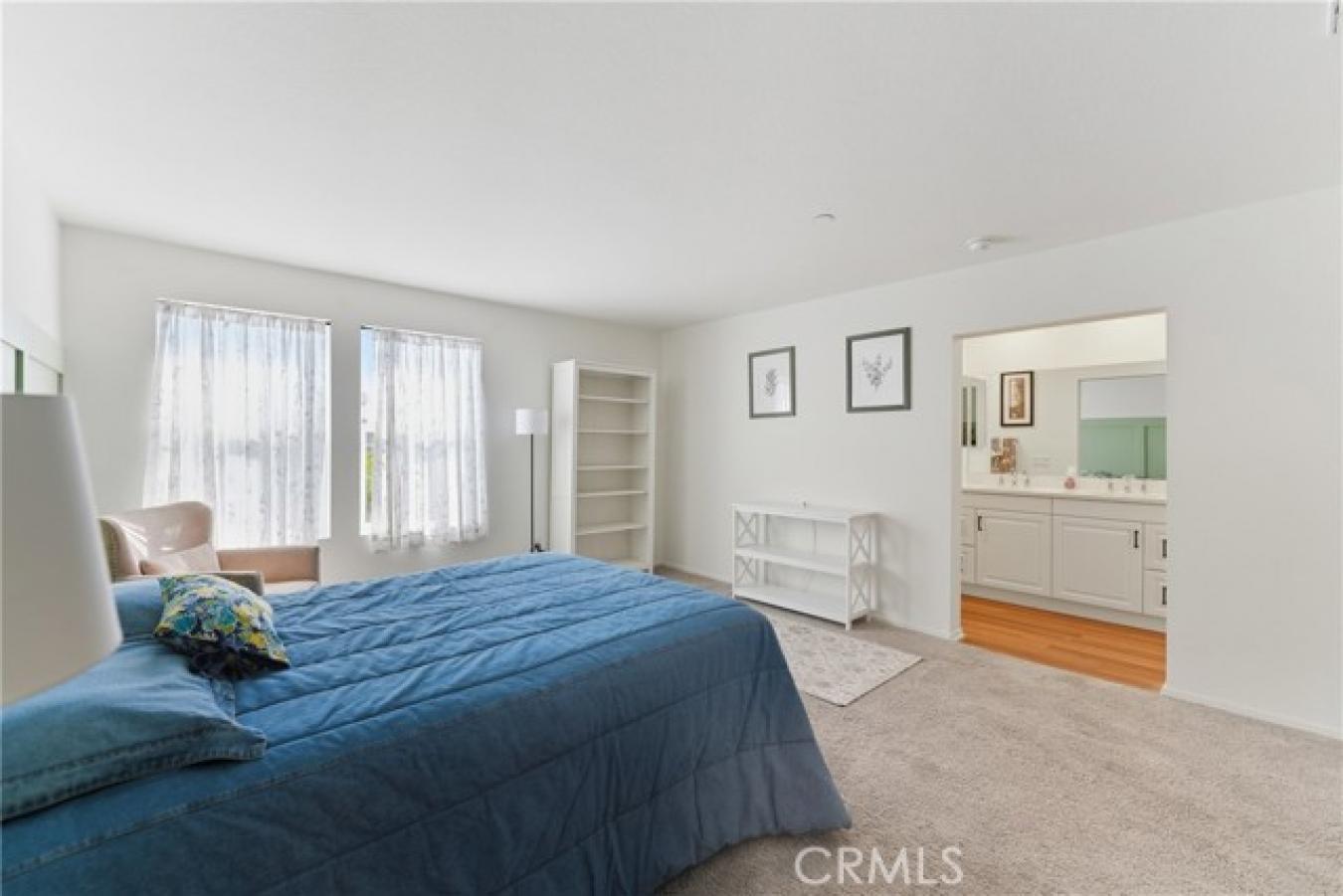 Fontana, San Bernardino, 92336, United States, 3 Bedrooms Bedrooms, ,2 BathroomsBathrooms,Residential,For Sale,1954350