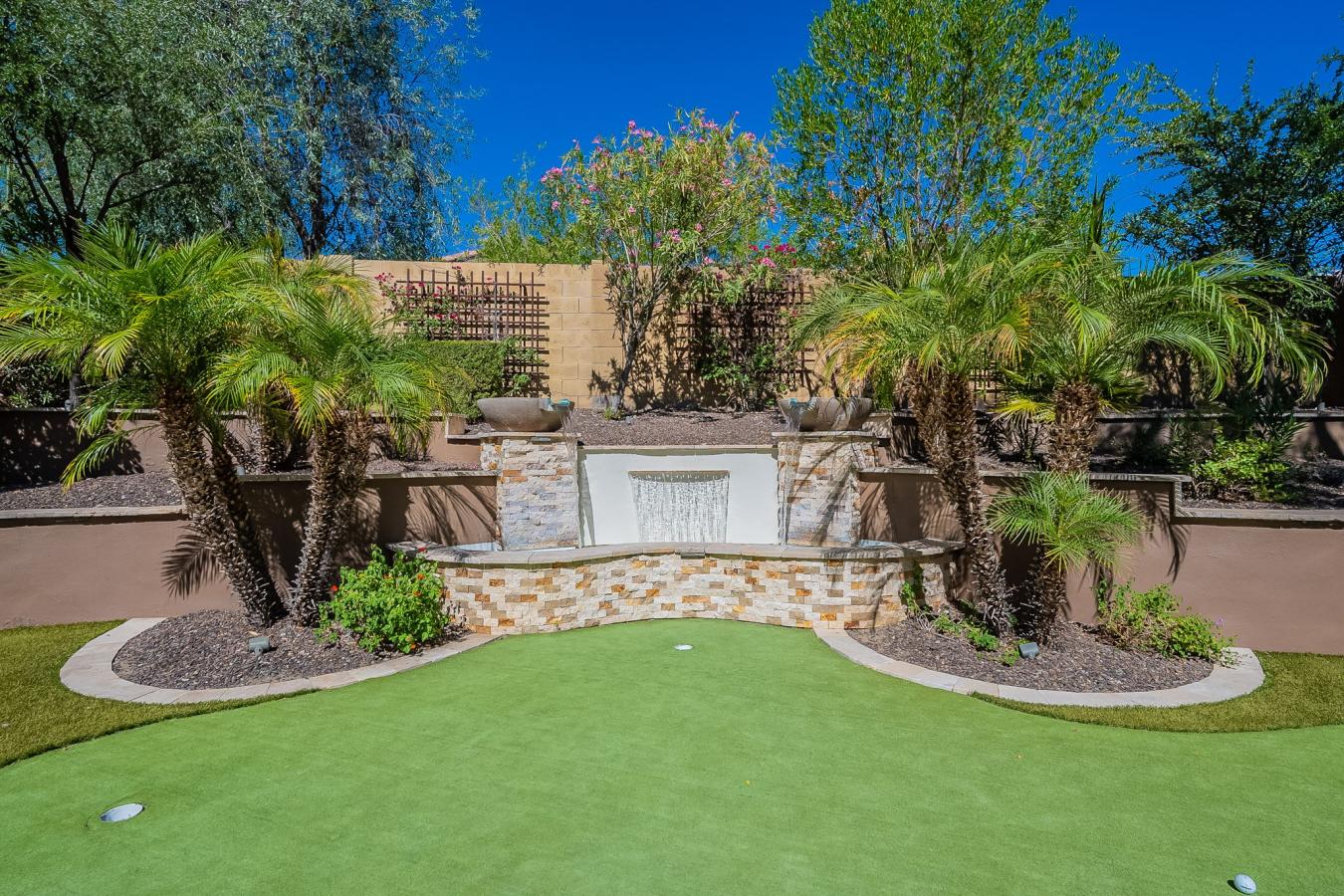 Phoenix, Maricopa, 85085, United States, 5 Bedrooms Bedrooms, ,4 BathroomsBathrooms,Residential,For Sale,1954349