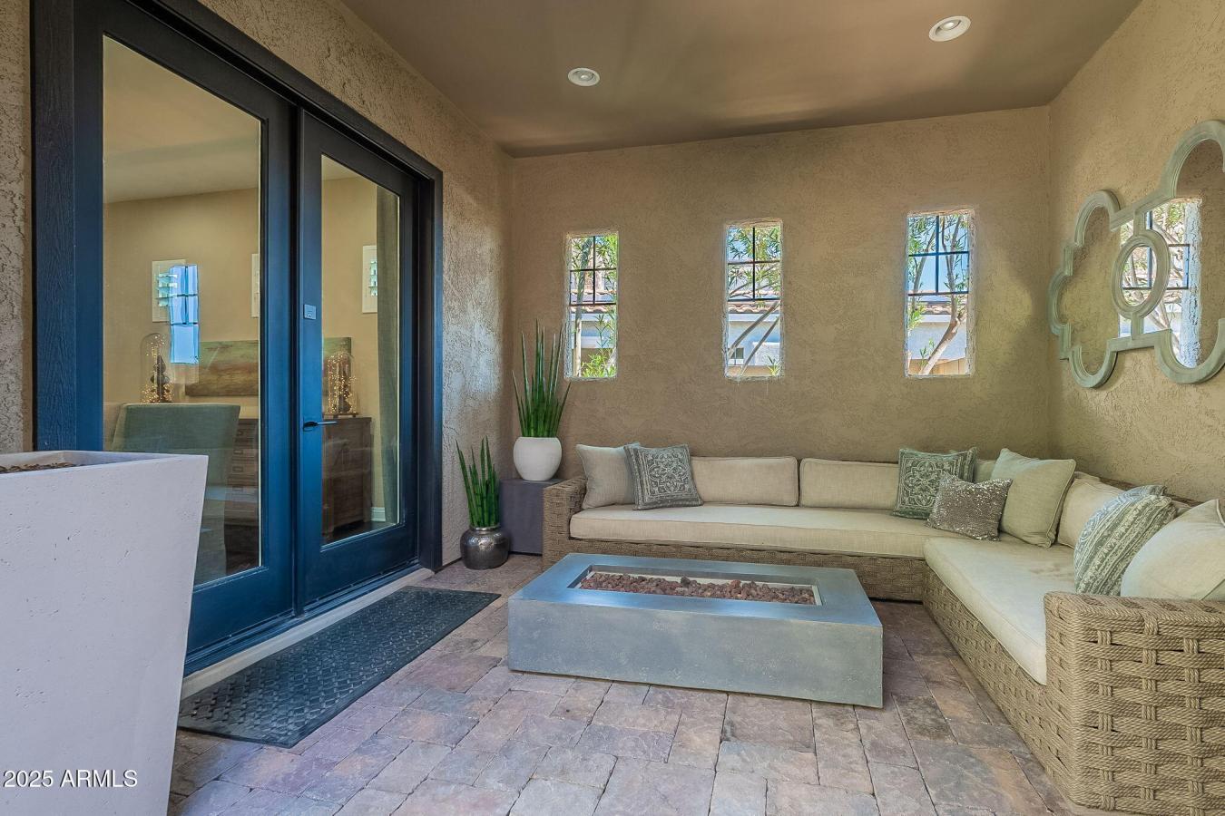 Phoenix, Maricopa, 85085, United States, 5 Bedrooms Bedrooms, ,4 BathroomsBathrooms,Residential,For Sale,1954349