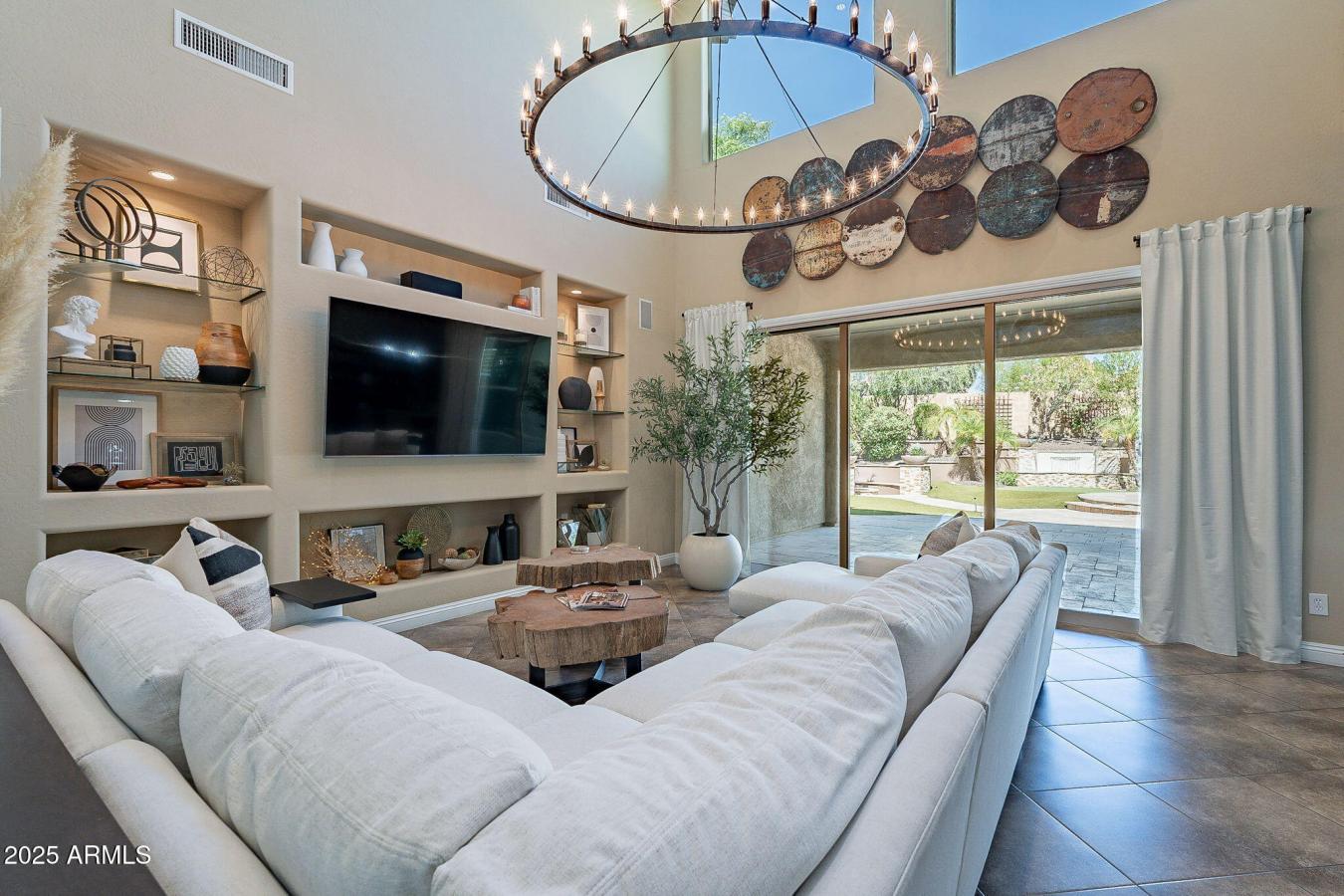 Phoenix, Maricopa, 85085, United States, 5 Bedrooms Bedrooms, ,4 BathroomsBathrooms,Residential,For Sale,1954349